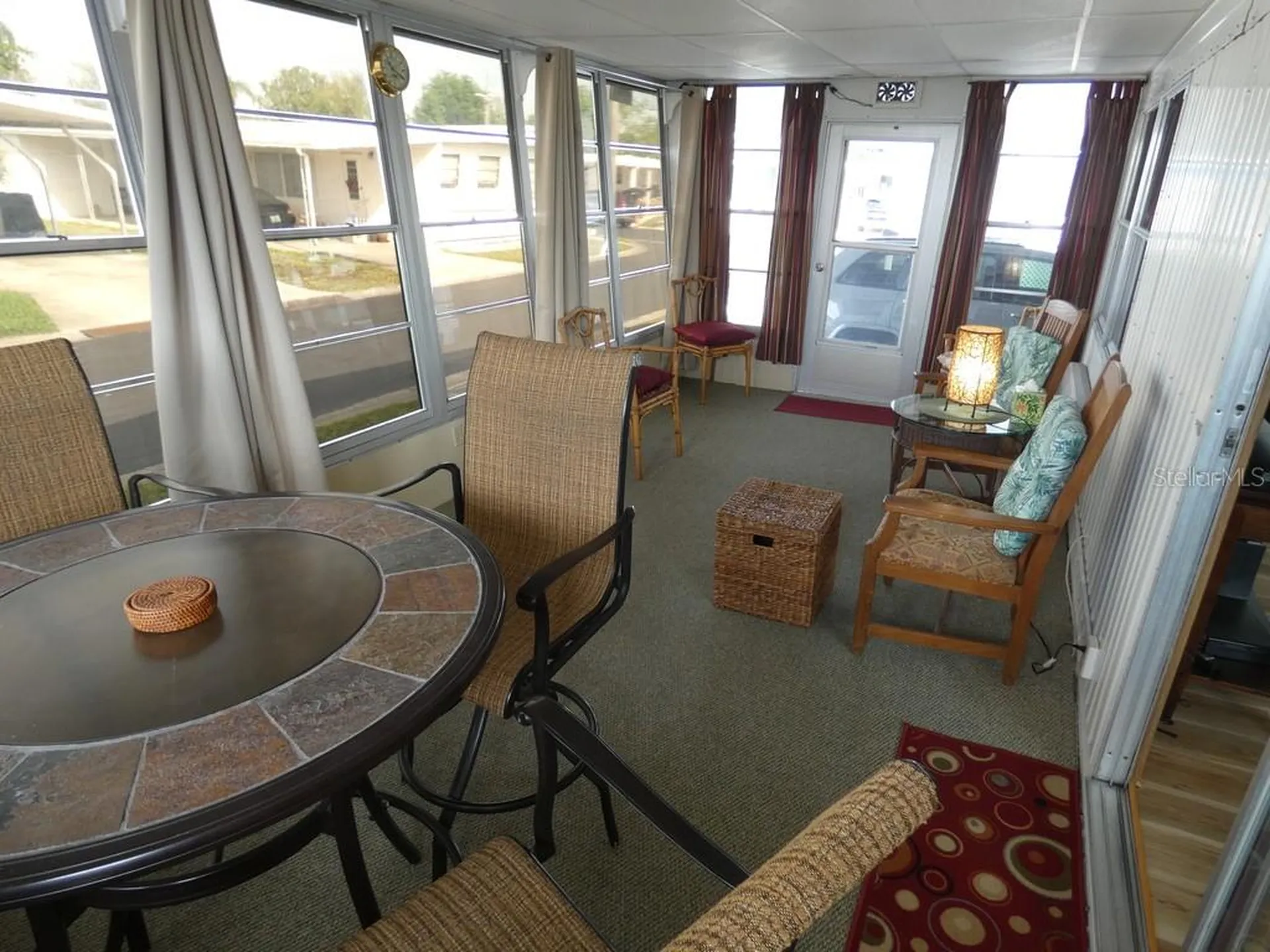 2900 Gulf To Bay Boulevard Clearwater FL 33759