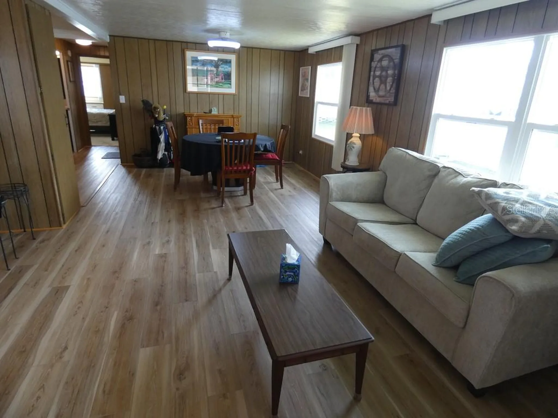 2900 Gulf To Bay Boulevard Clearwater FL 33759