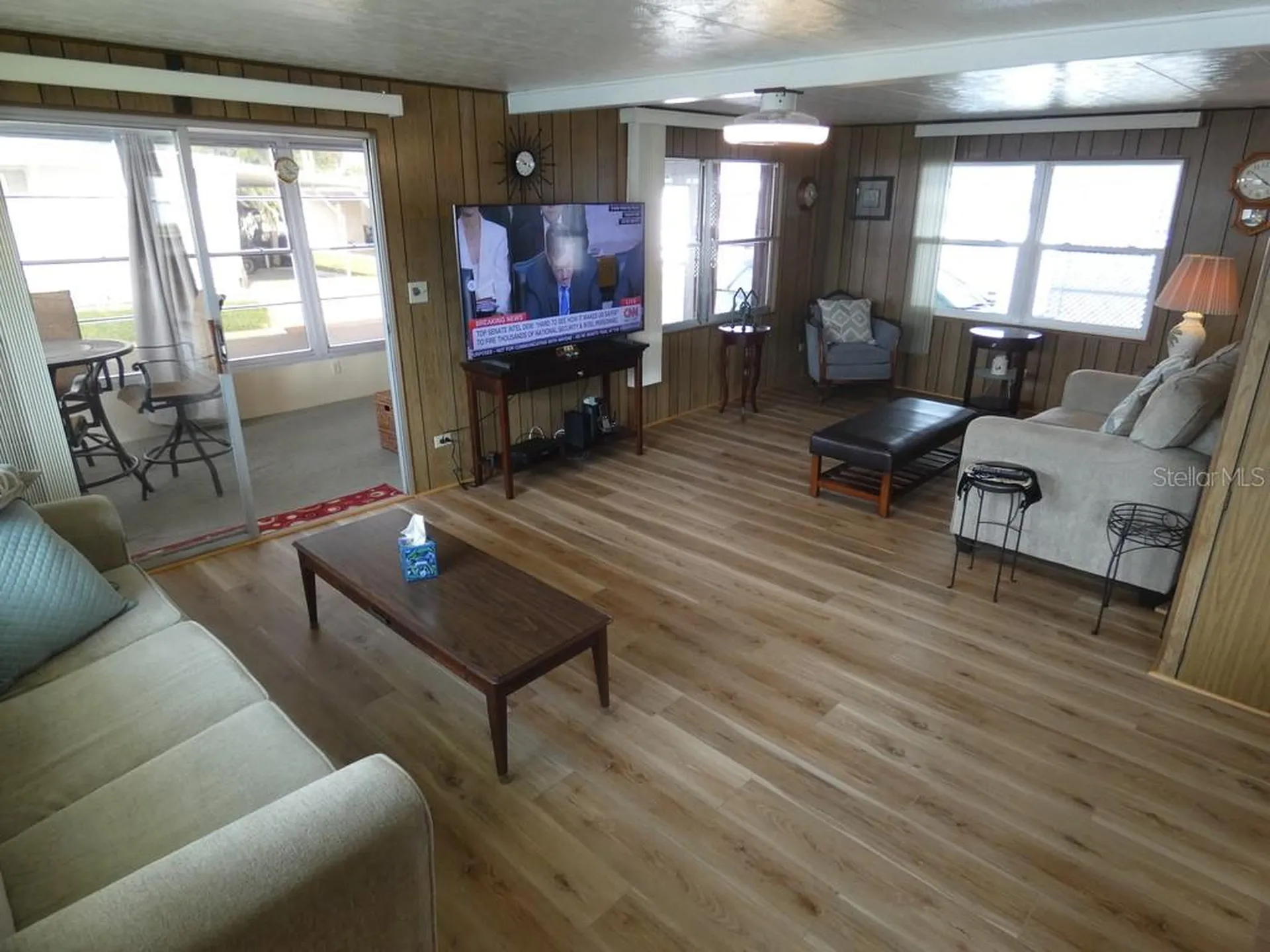 2900 Gulf To Bay Boulevard Clearwater FL 33759