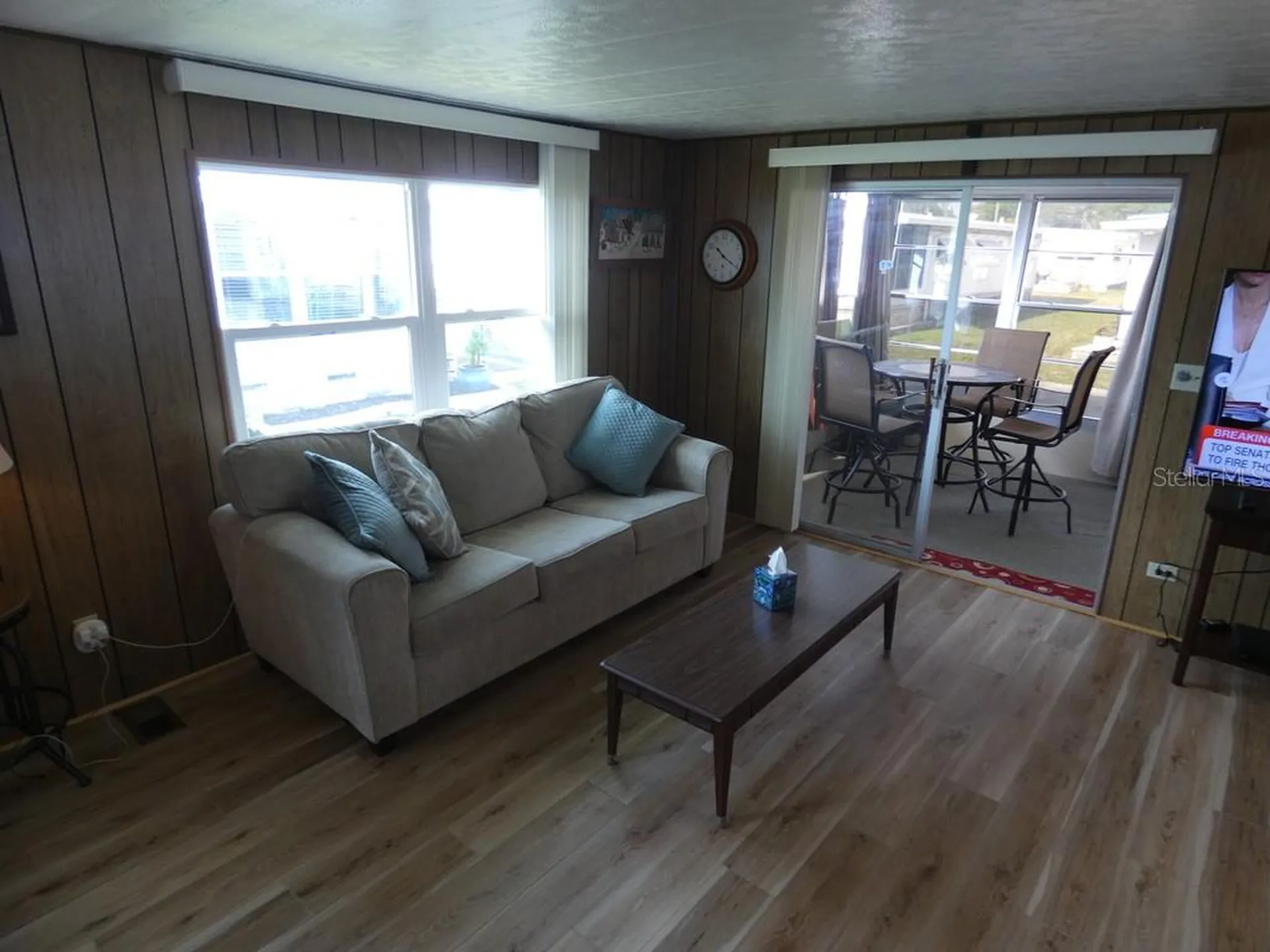 2900 Gulf To Bay Boulevard Clearwater FL 33759