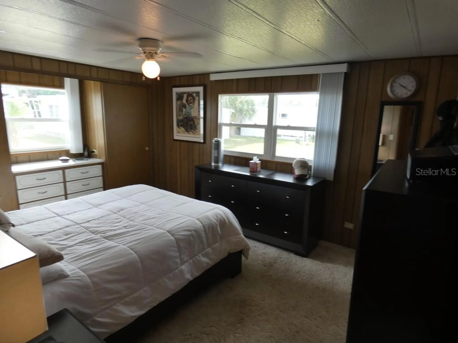 2900 Gulf To Bay Boulevard Clearwater FL 33759