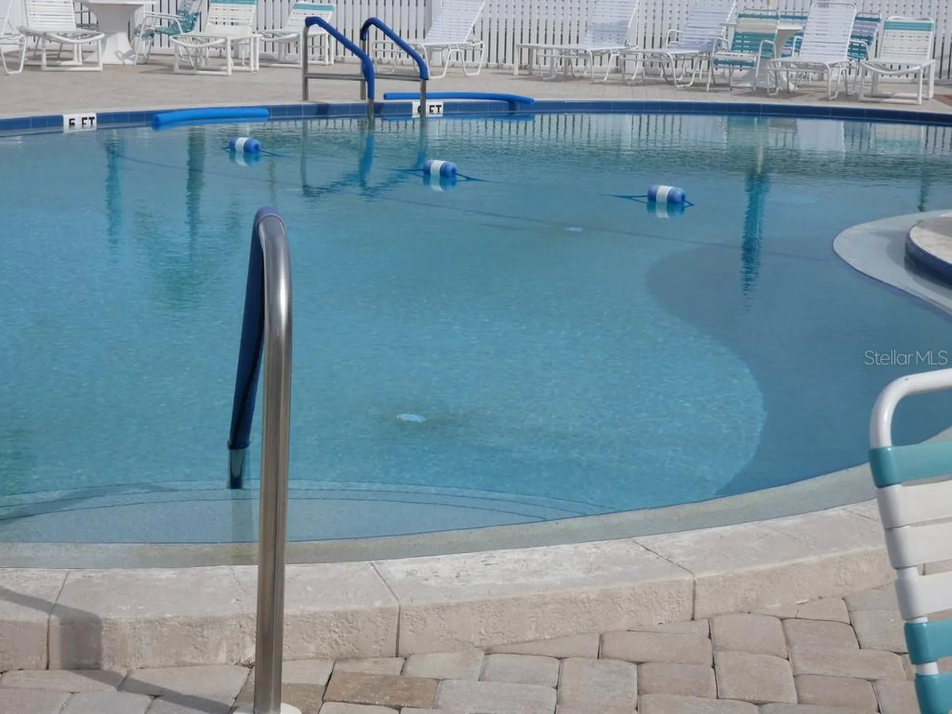 2900 Gulf To Bay Boulevard Clearwater FL 33759