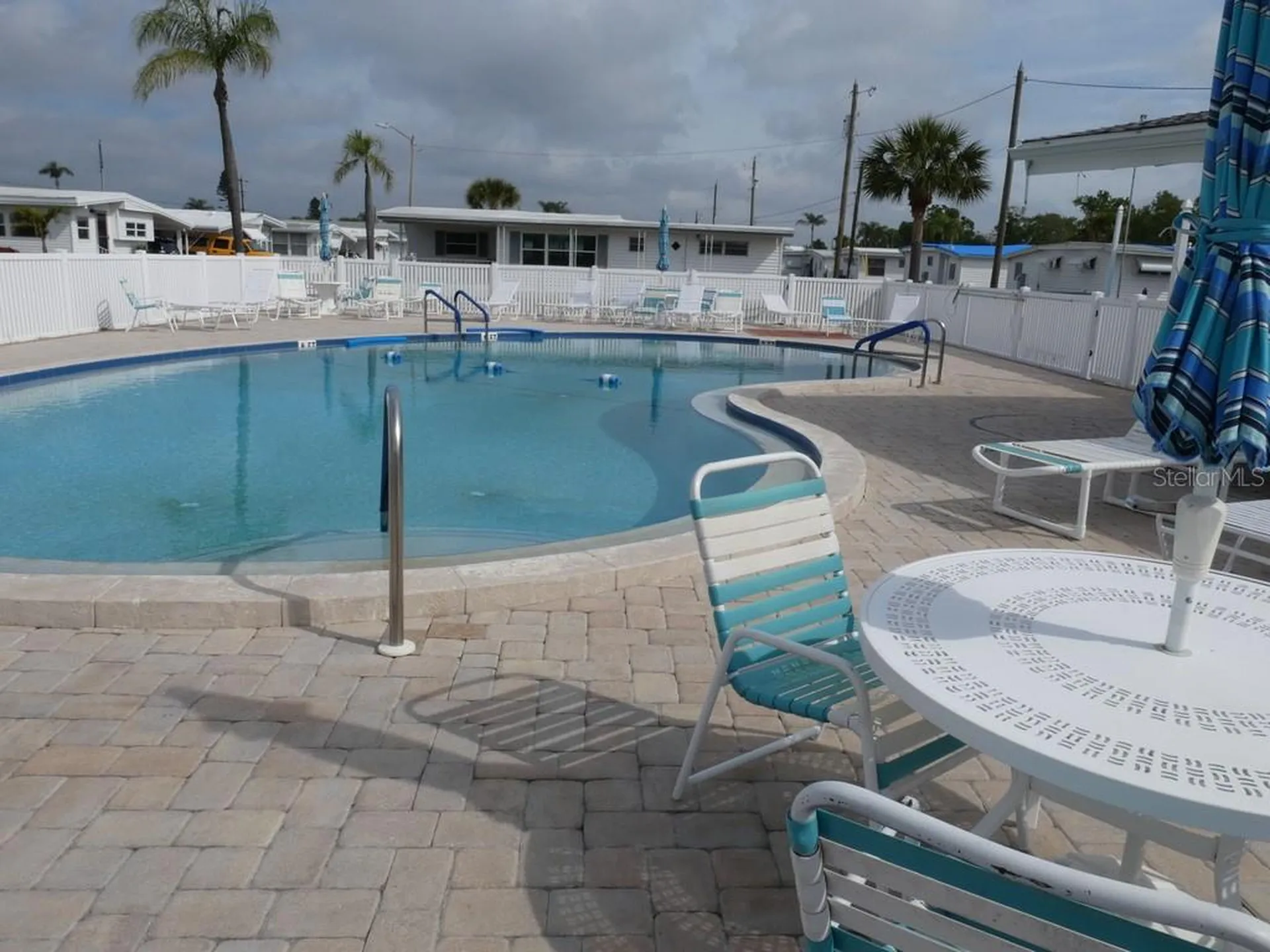 2900 Gulf To Bay Boulevard Clearwater FL 33759