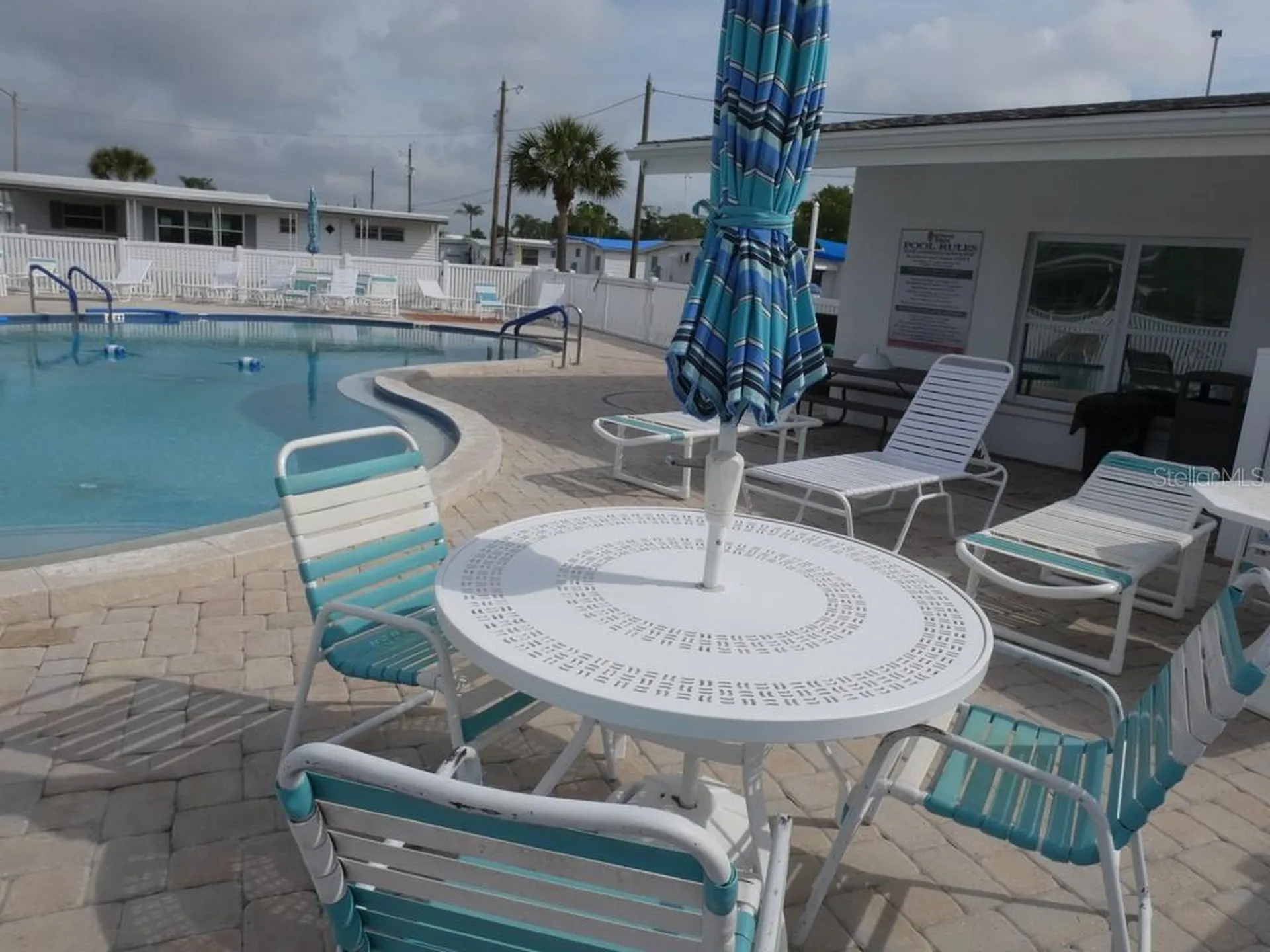 2900 Gulf To Bay Boulevard Clearwater FL 33759