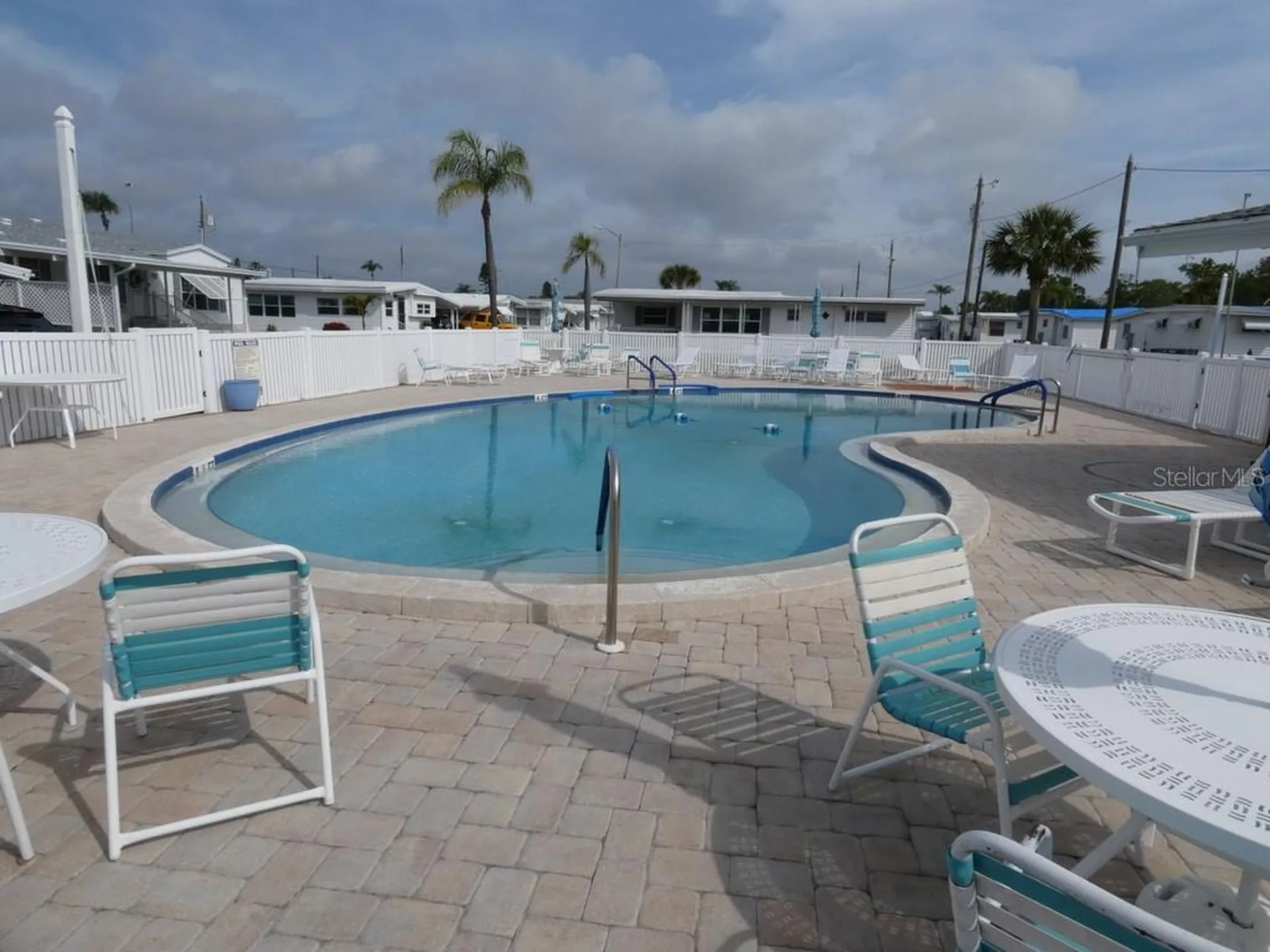 2900 Gulf To Bay Boulevard Clearwater FL 33759