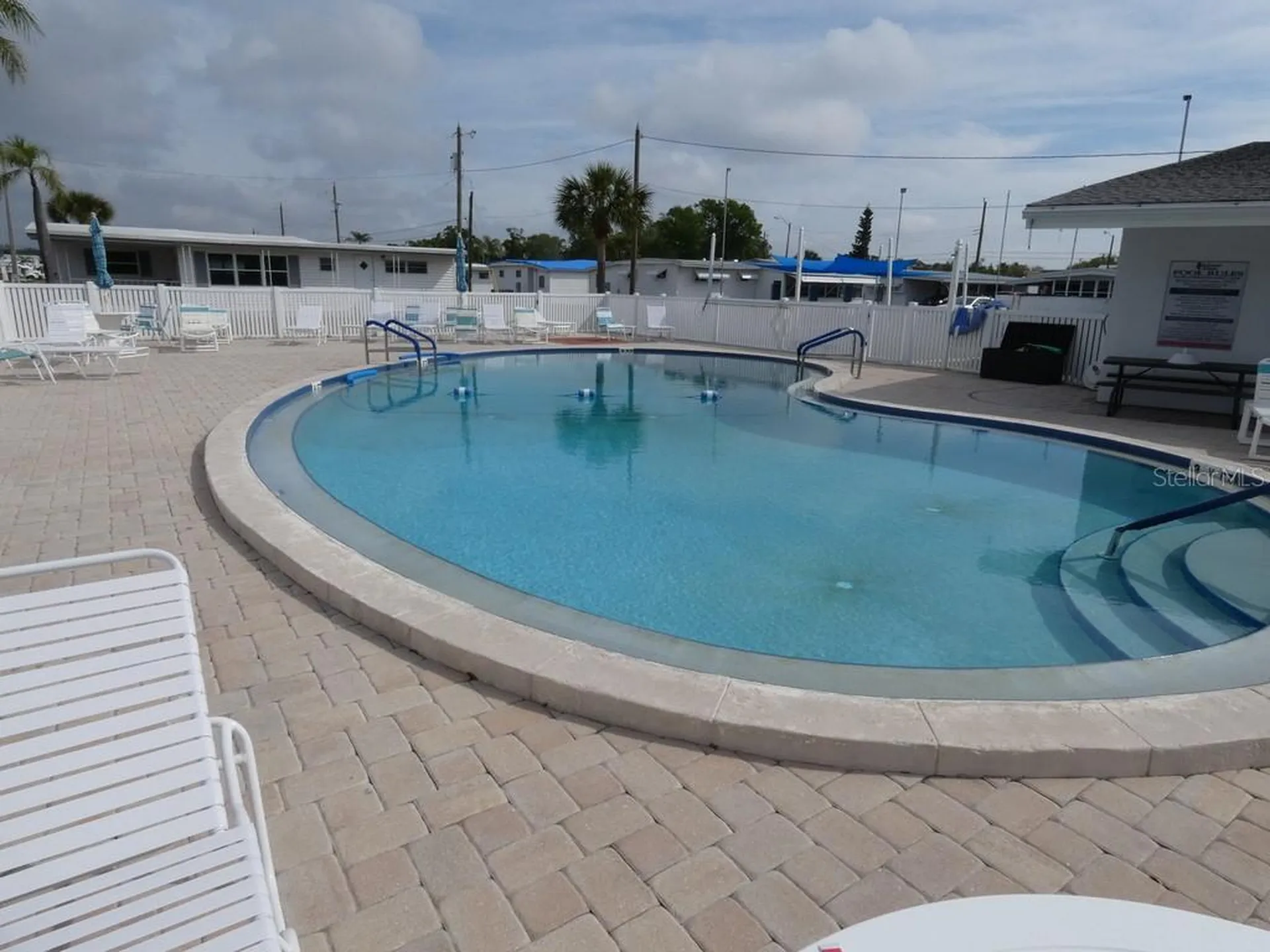 2900 Gulf To Bay Boulevard Clearwater FL 33759