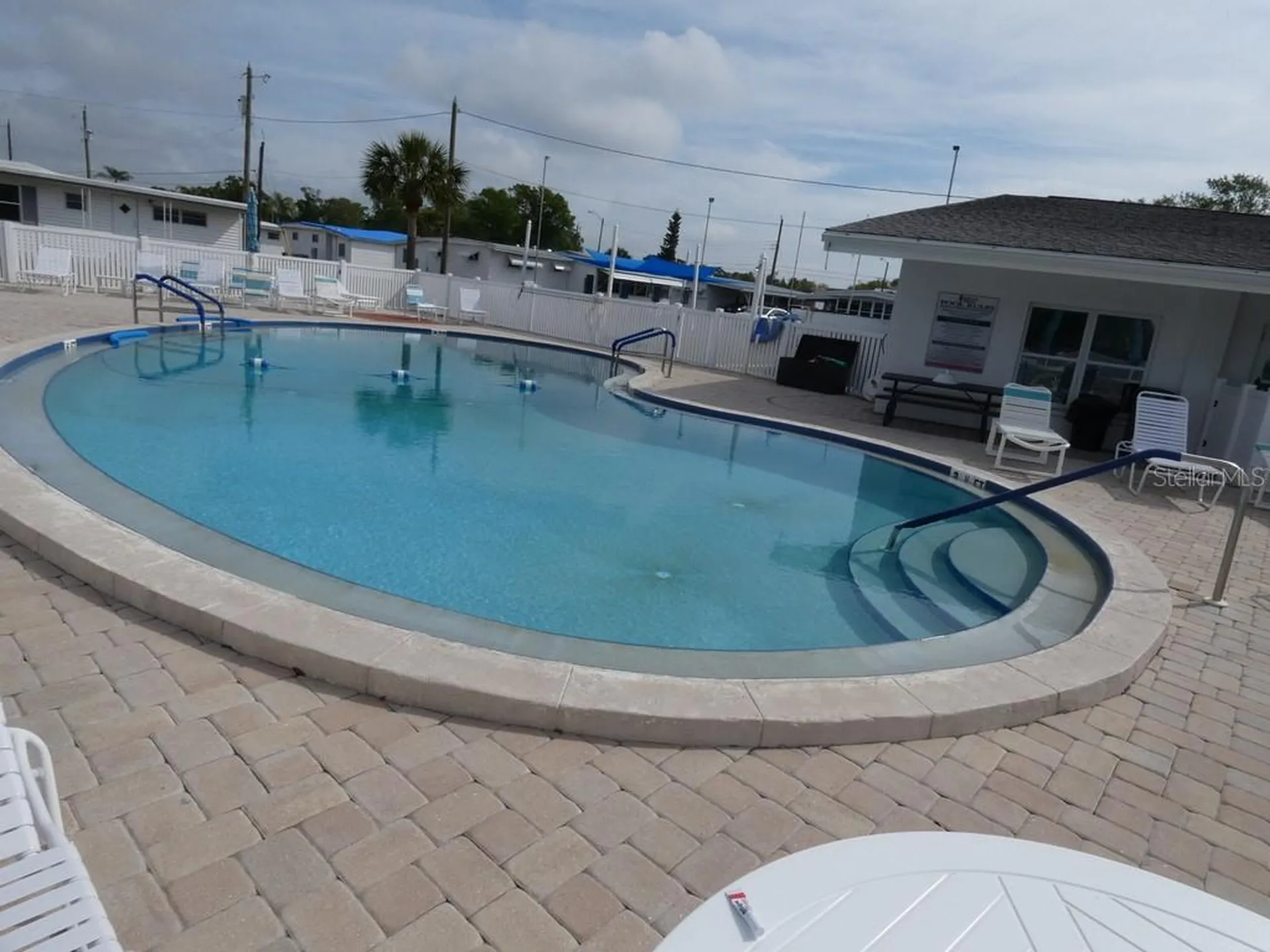 2900 Gulf To Bay Boulevard Clearwater FL 33759