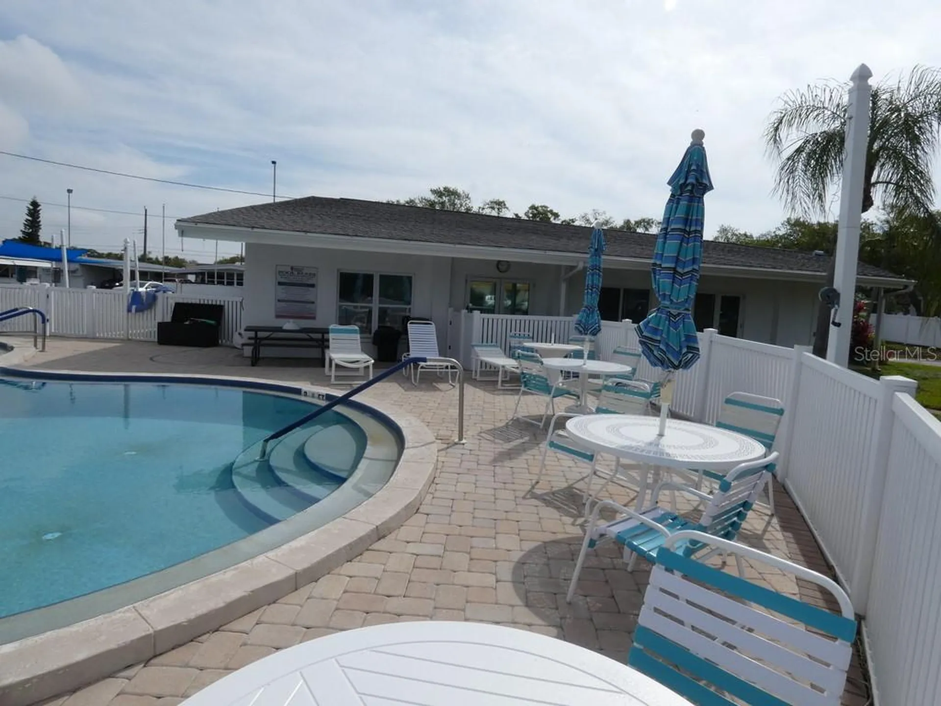 2900 Gulf To Bay Boulevard Clearwater FL 33759