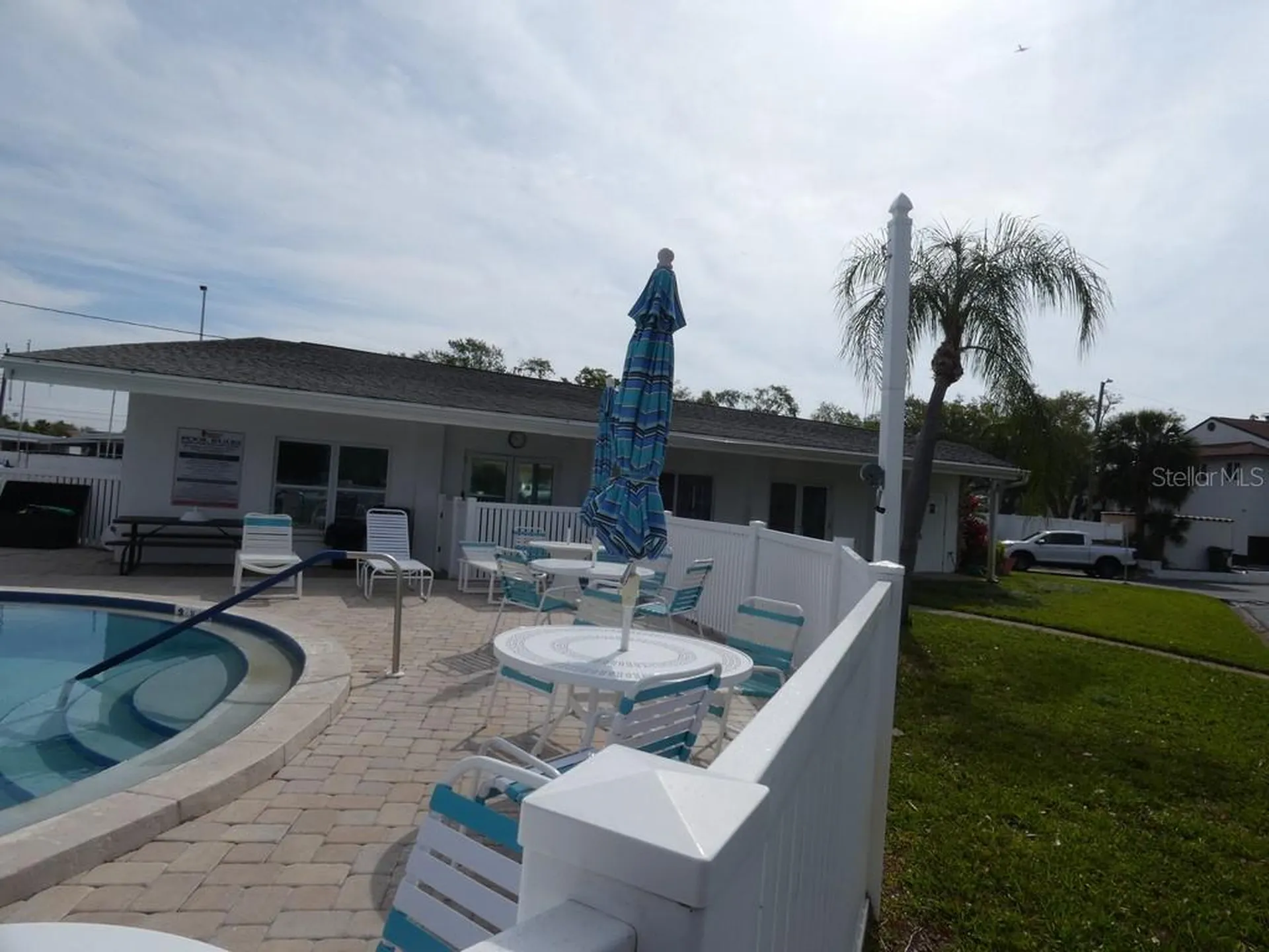 2900 Gulf To Bay Boulevard Clearwater FL 33759