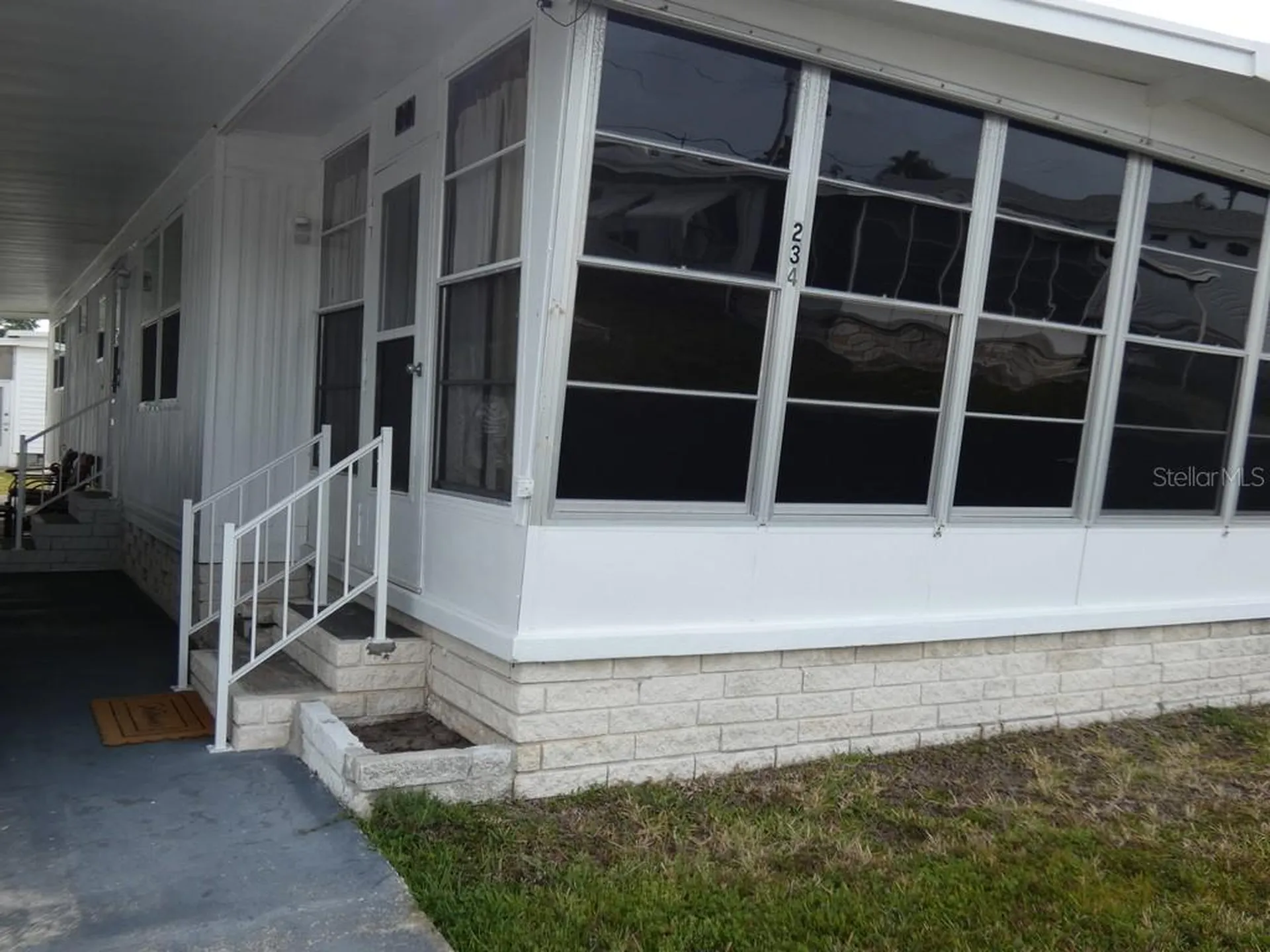 2900 Gulf To Bay Boulevard Clearwater FL 33759