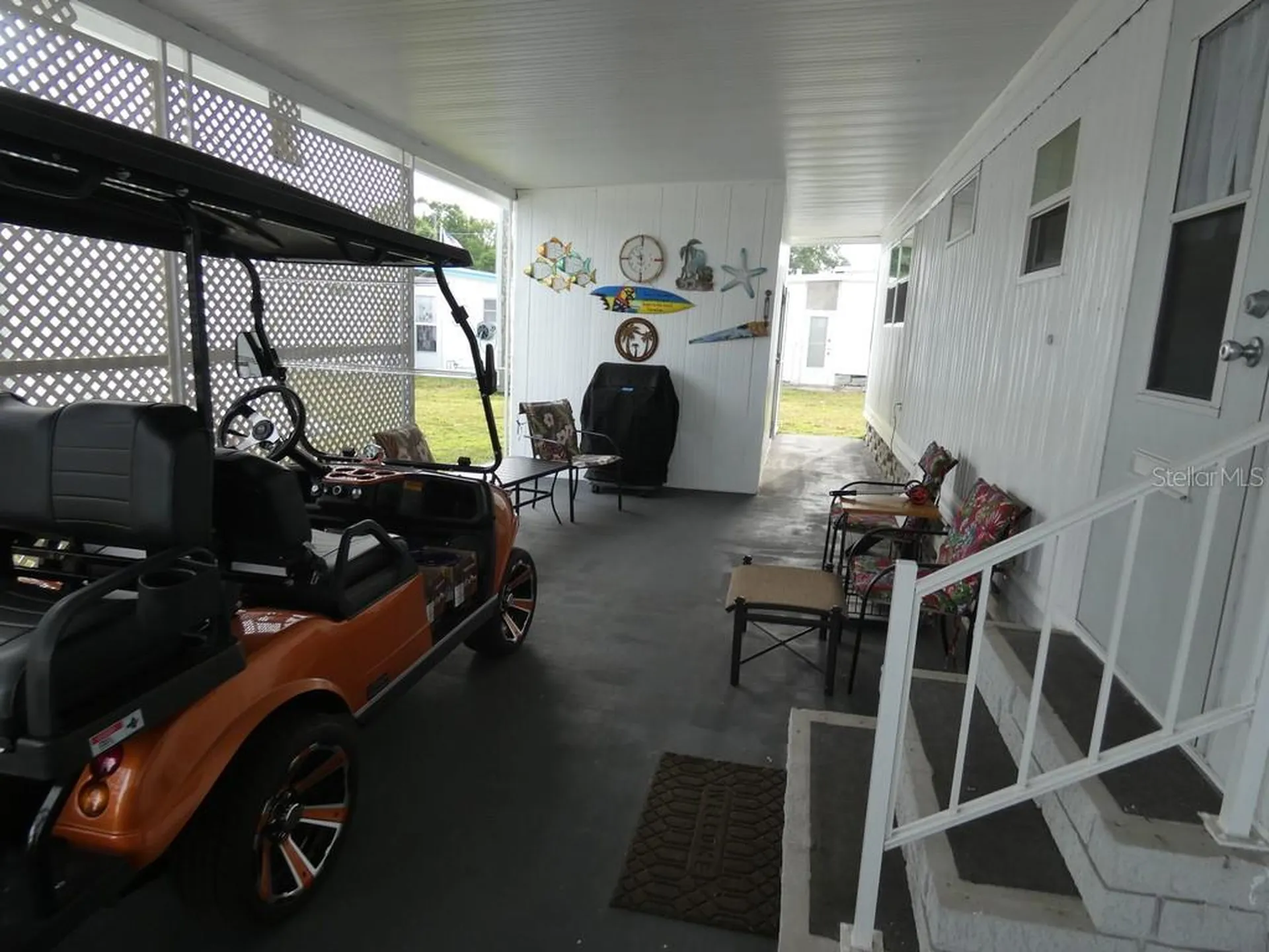 2900 Gulf To Bay Boulevard Clearwater FL 33759