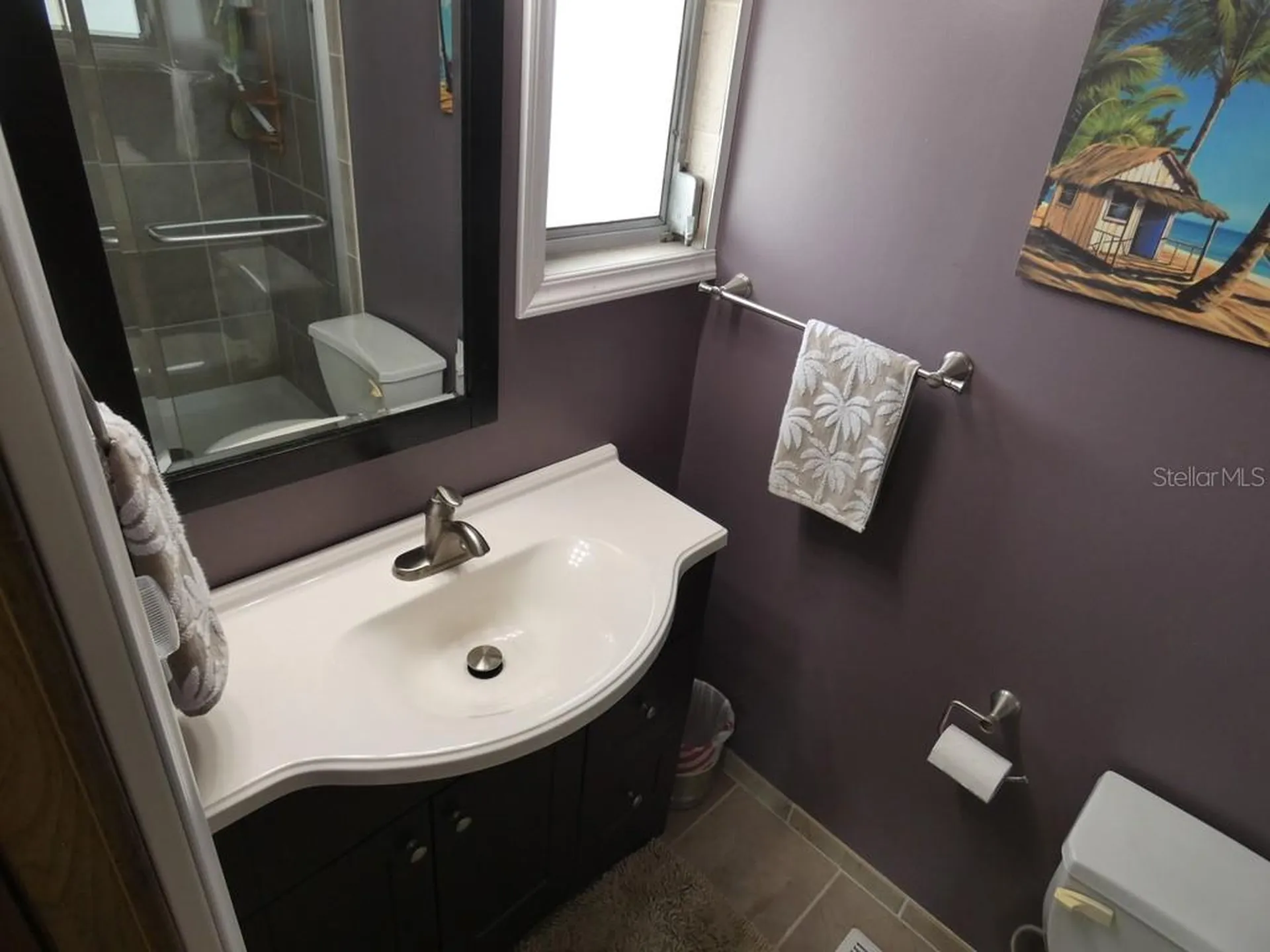 2900 Gulf To Bay Boulevard Clearwater FL 33759