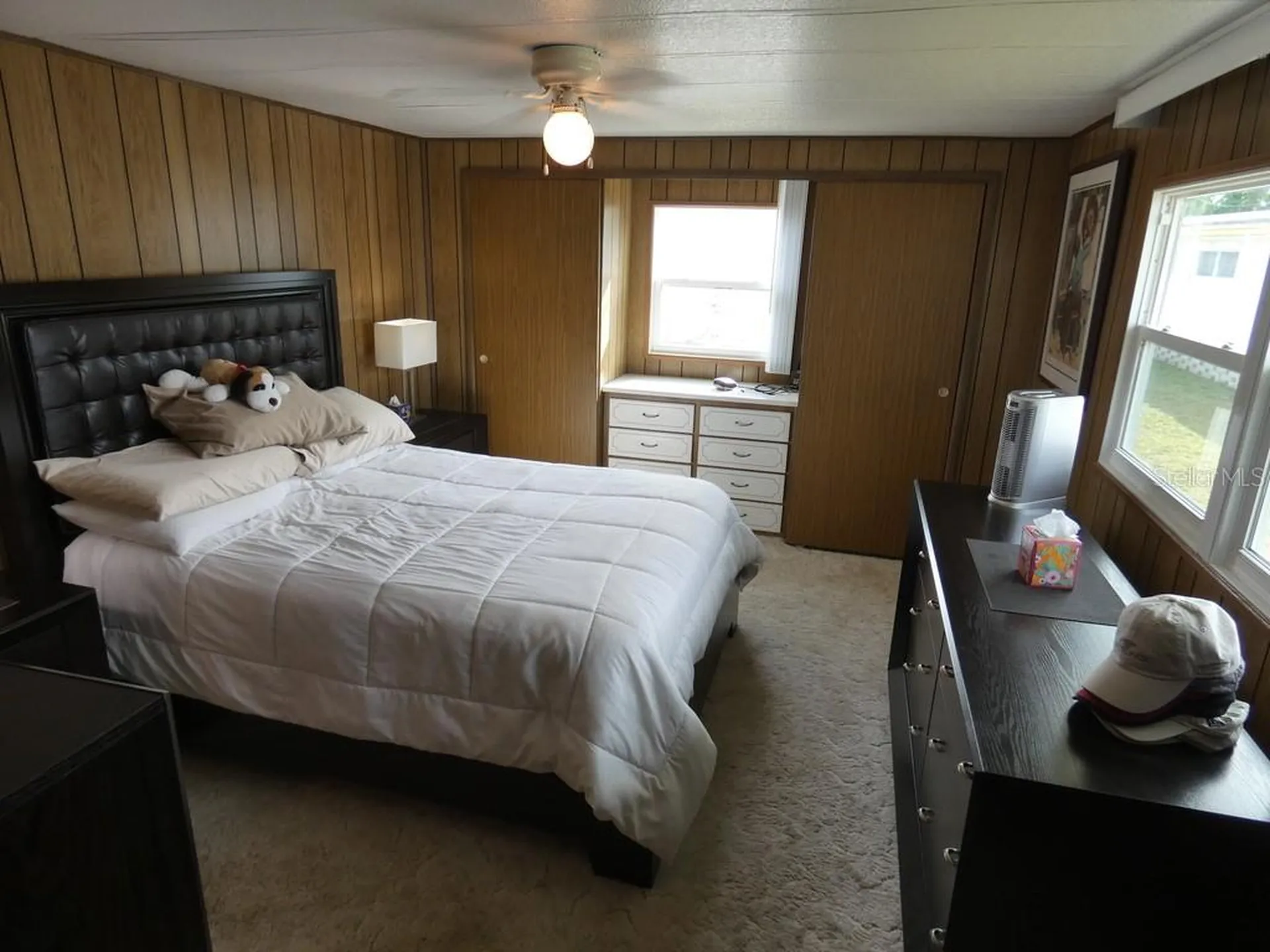 2900 Gulf To Bay Boulevard Clearwater FL 33759