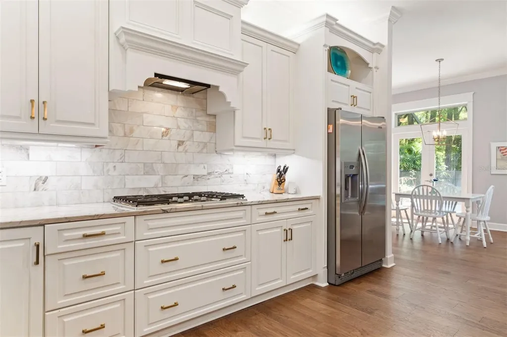10257 SW 37th Place Gainesville FL 32608