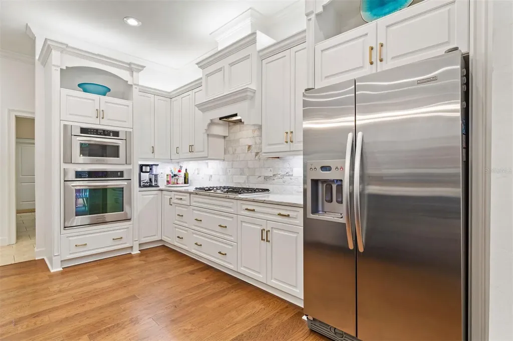 10257 SW 37th Place Gainesville FL 32608