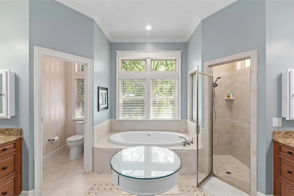 10257 SW 37th Place Gainesville FL 32608