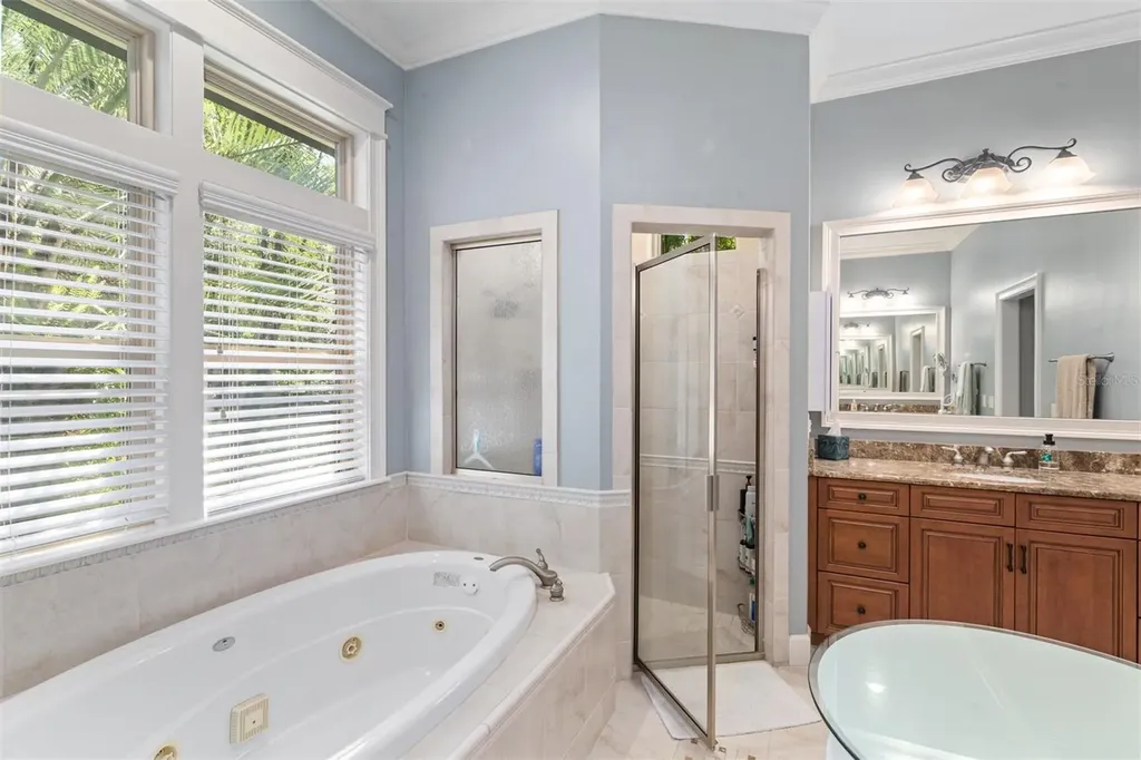 10257 SW 37th Place Gainesville FL 32608