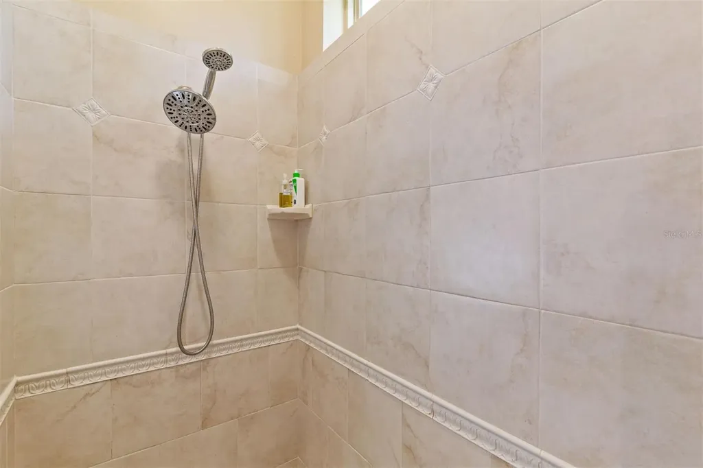10257 SW 37th Place Gainesville FL 32608