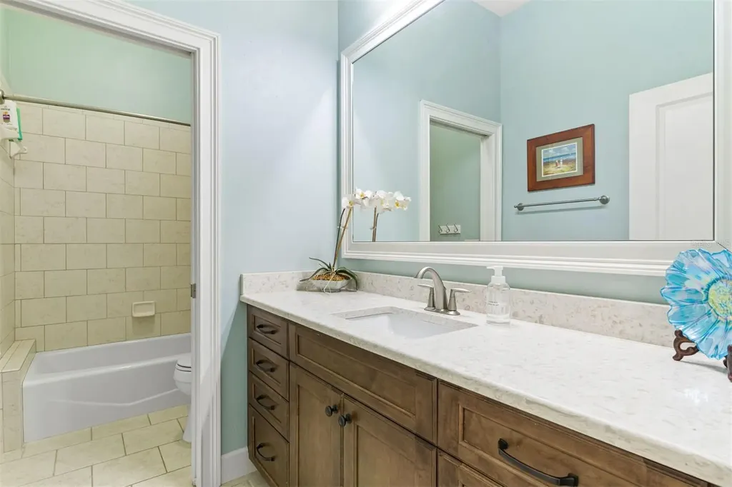 10257 SW 37th Place Gainesville FL 32608