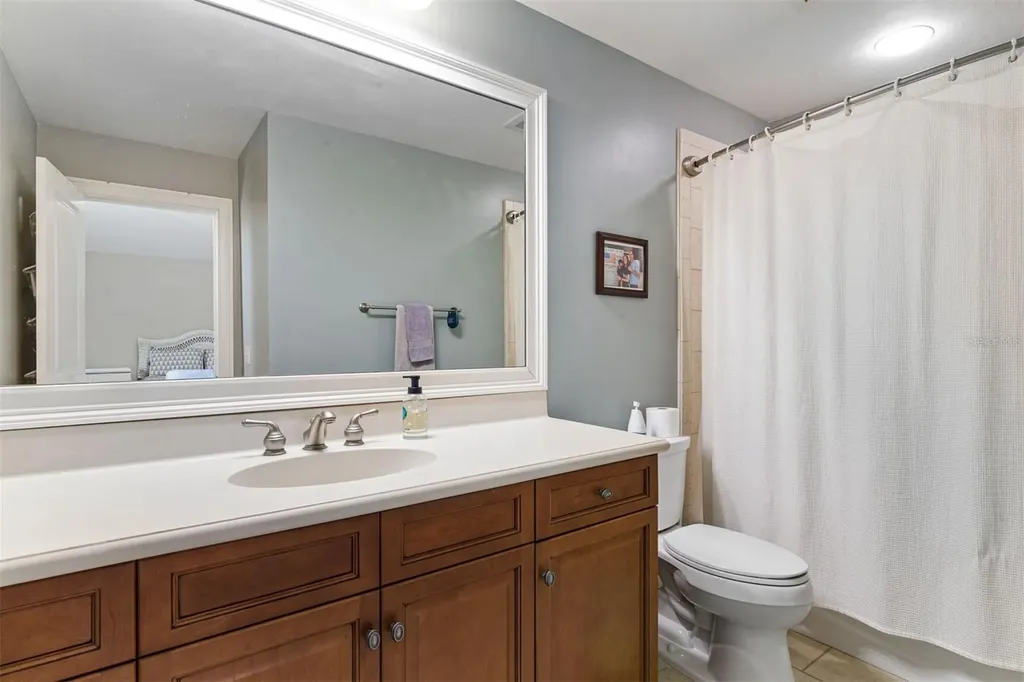 10257 SW 37th Place Gainesville FL 32608