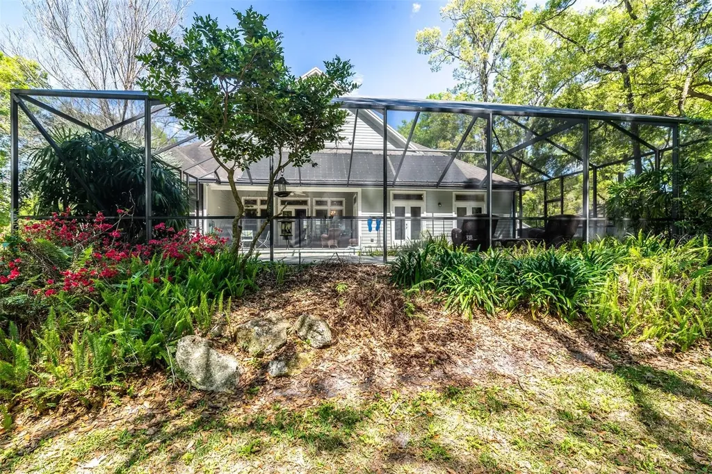 10257 SW 37th Place Gainesville FL 32608