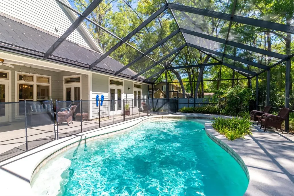10257 SW 37th Place Gainesville FL 32608