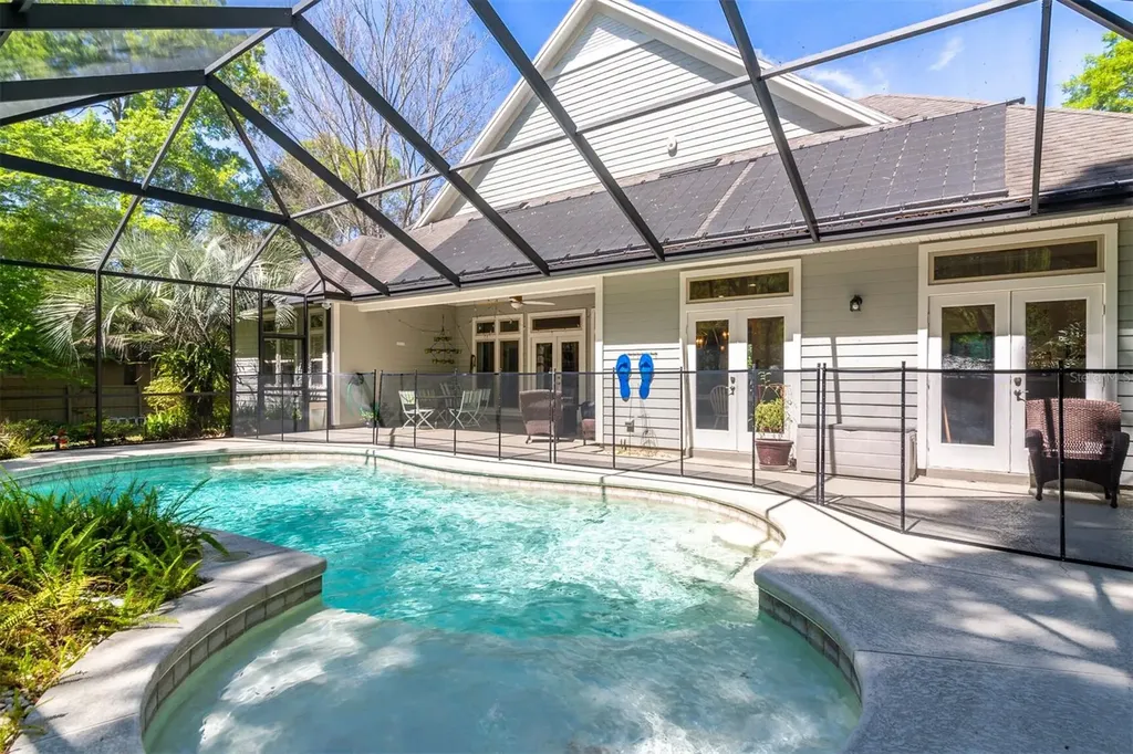 10257 SW 37th Place Gainesville FL 32608