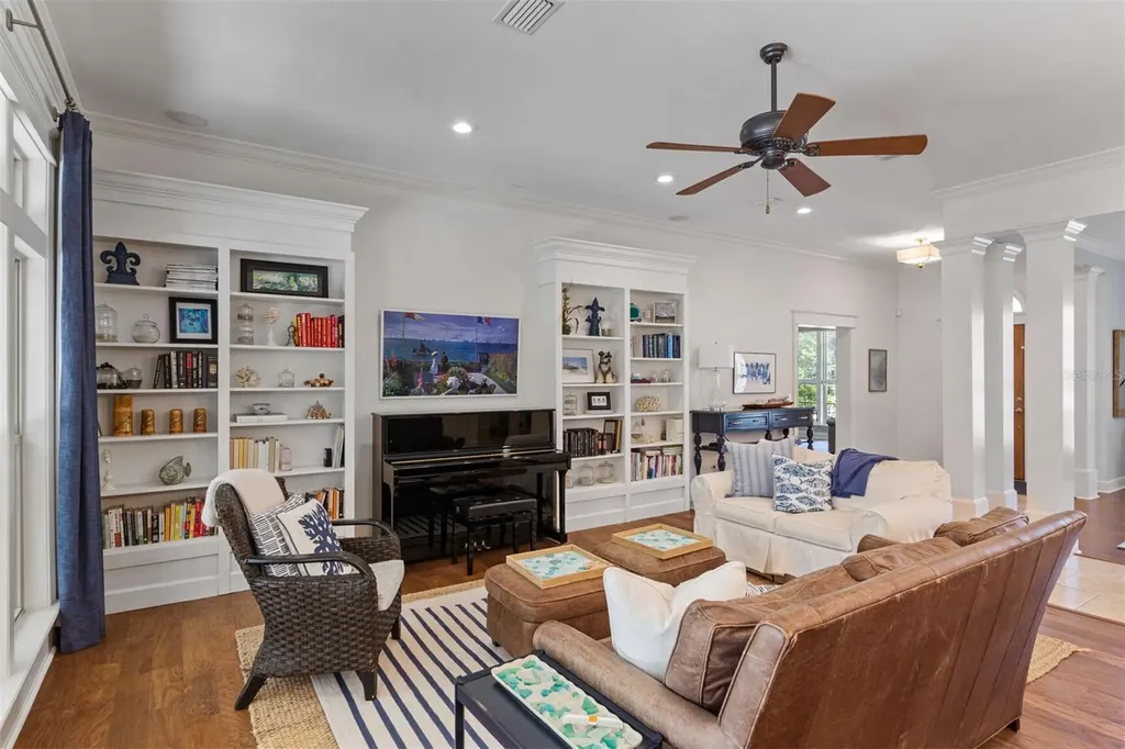 10257 SW 37th Place Gainesville FL 32608
