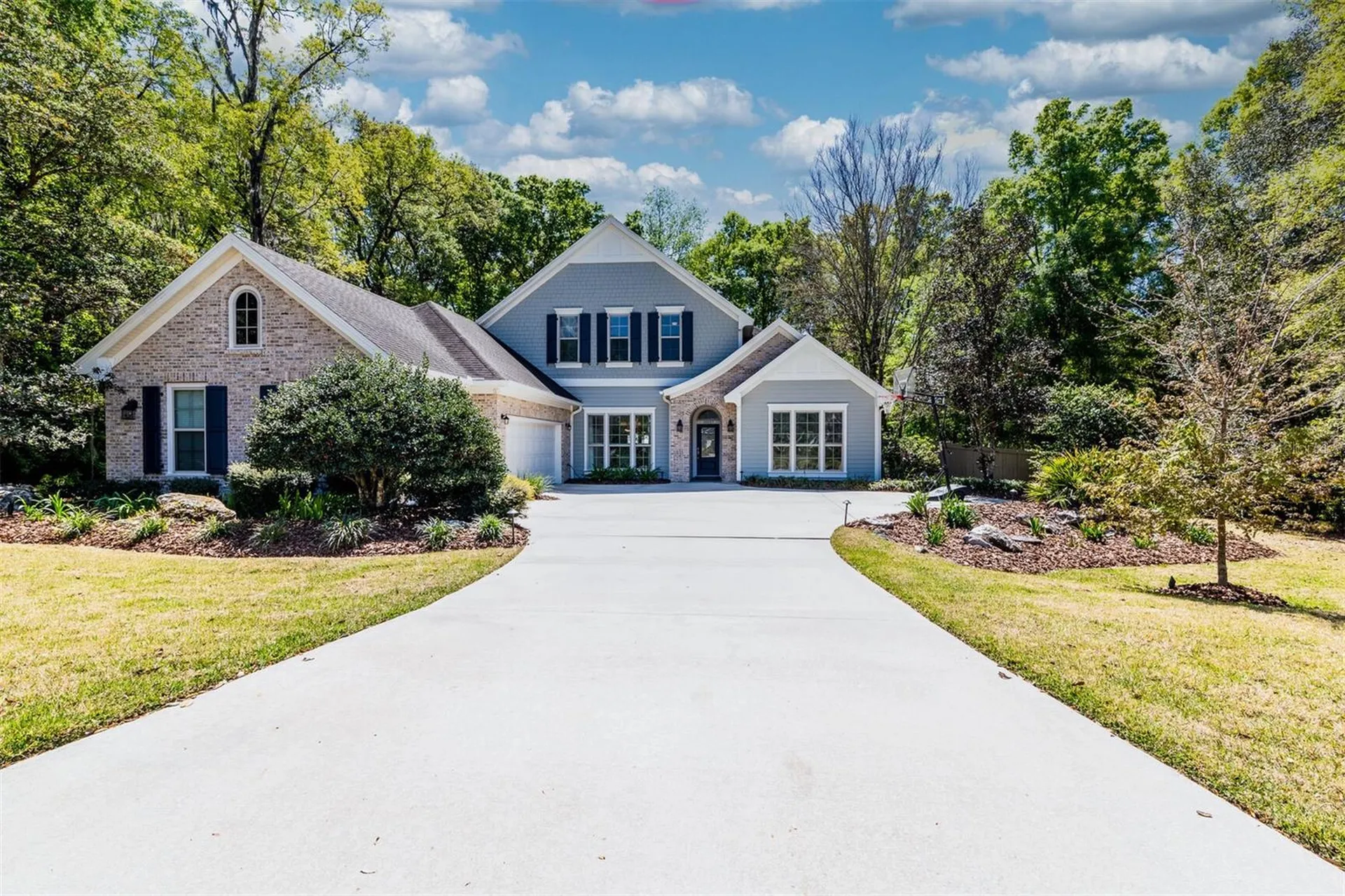 10257 SW 37th Place Gainesville FL 32608