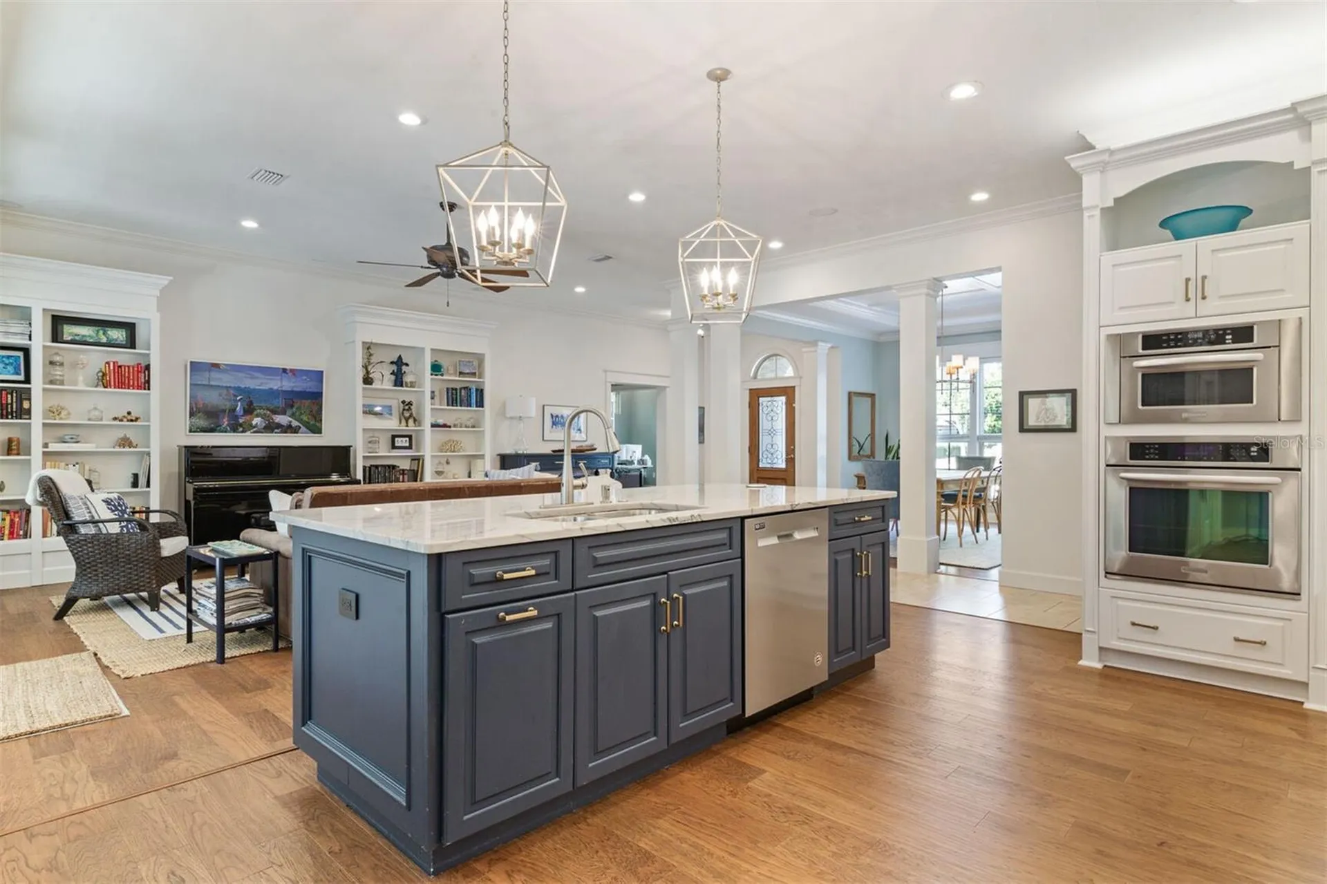 10257 SW 37th Place Gainesville FL 32608