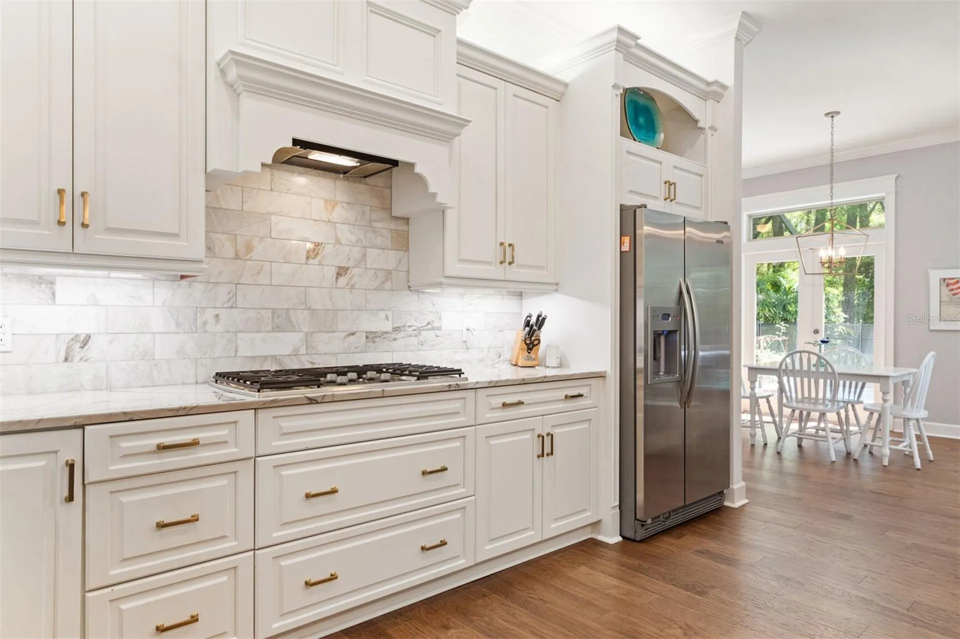 10257 SW 37th Place Gainesville FL 32608