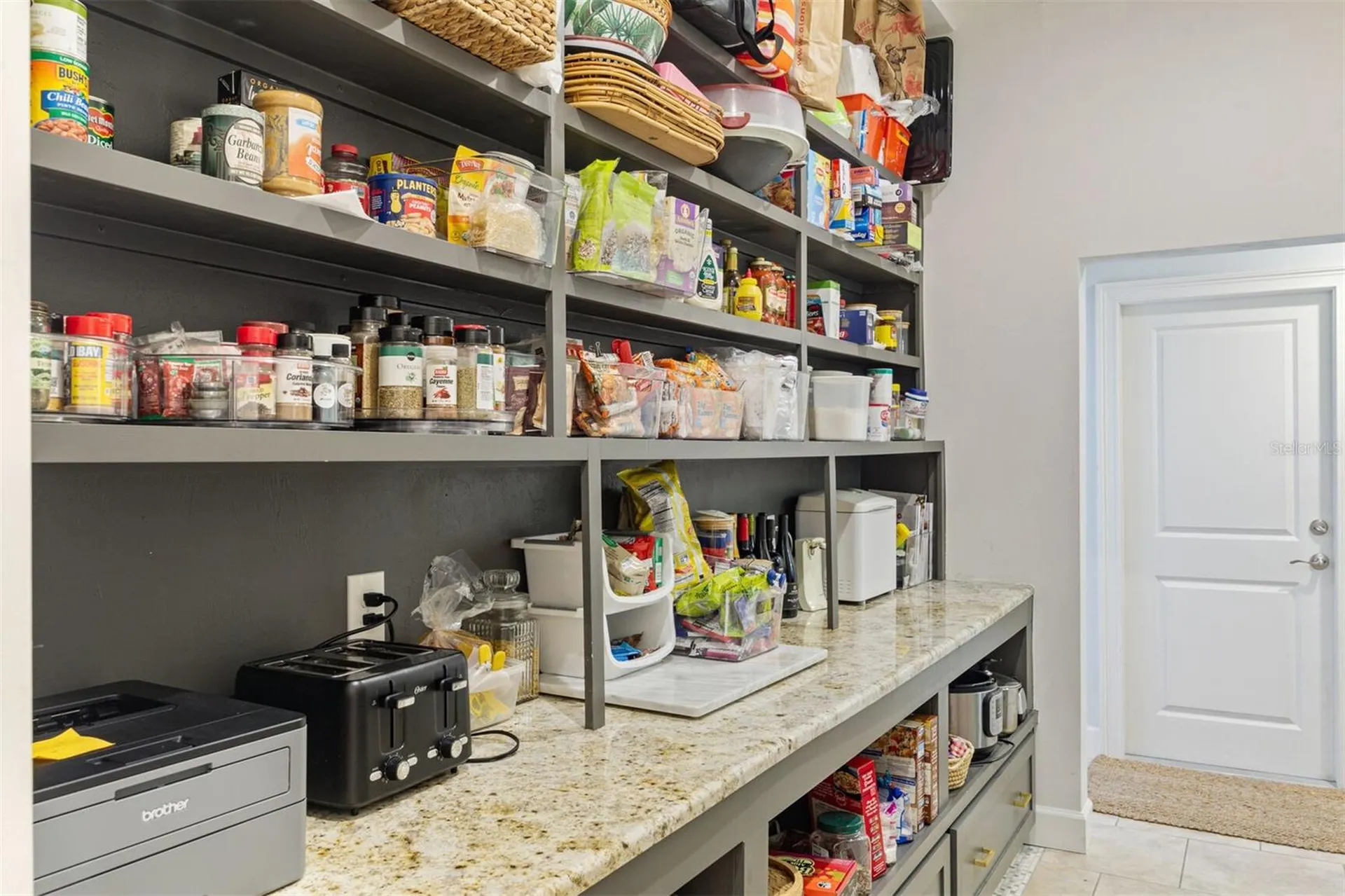 10257 SW 37th Place Gainesville FL 32608