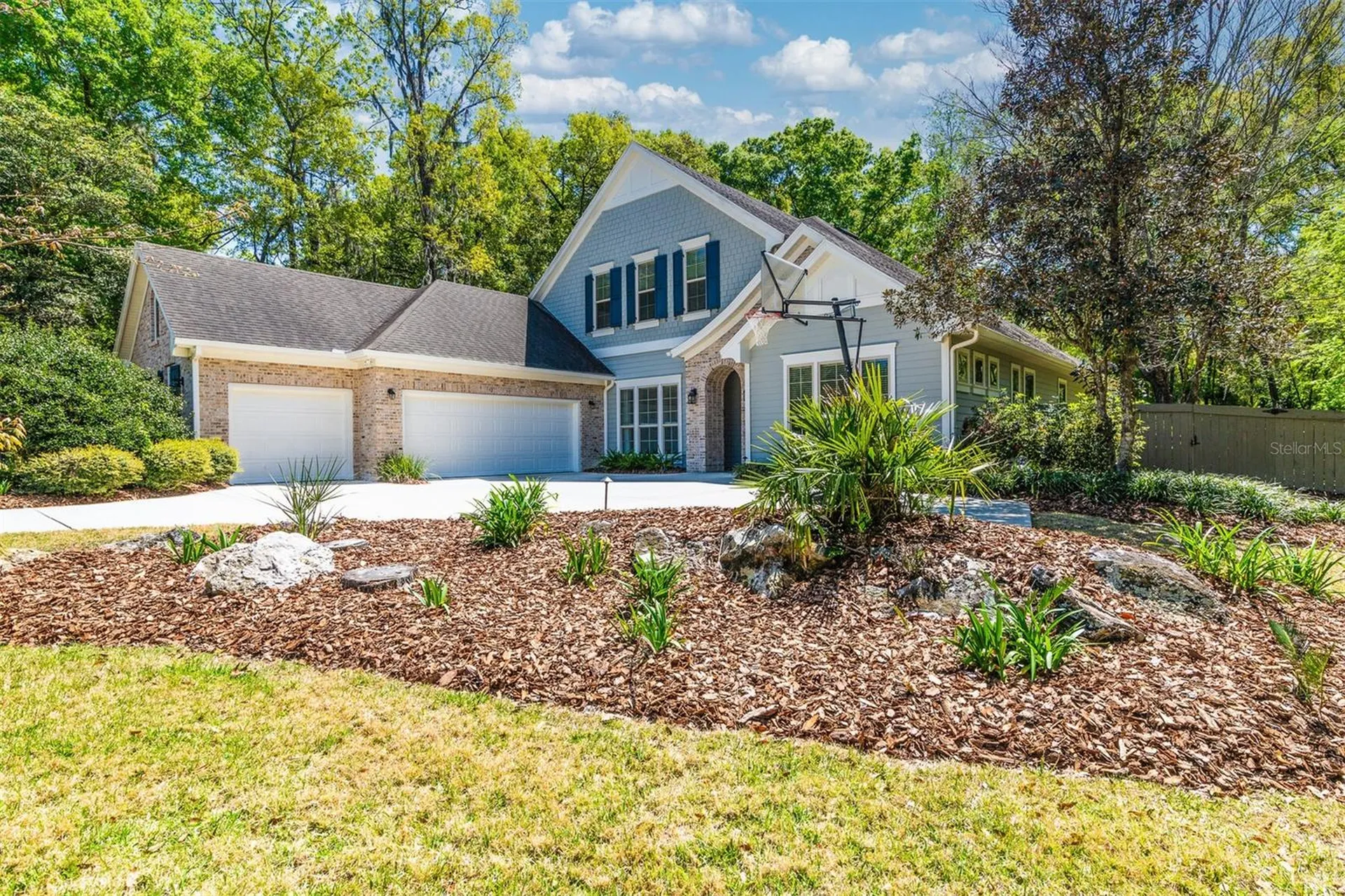 10257 SW 37th Place Gainesville FL 32608