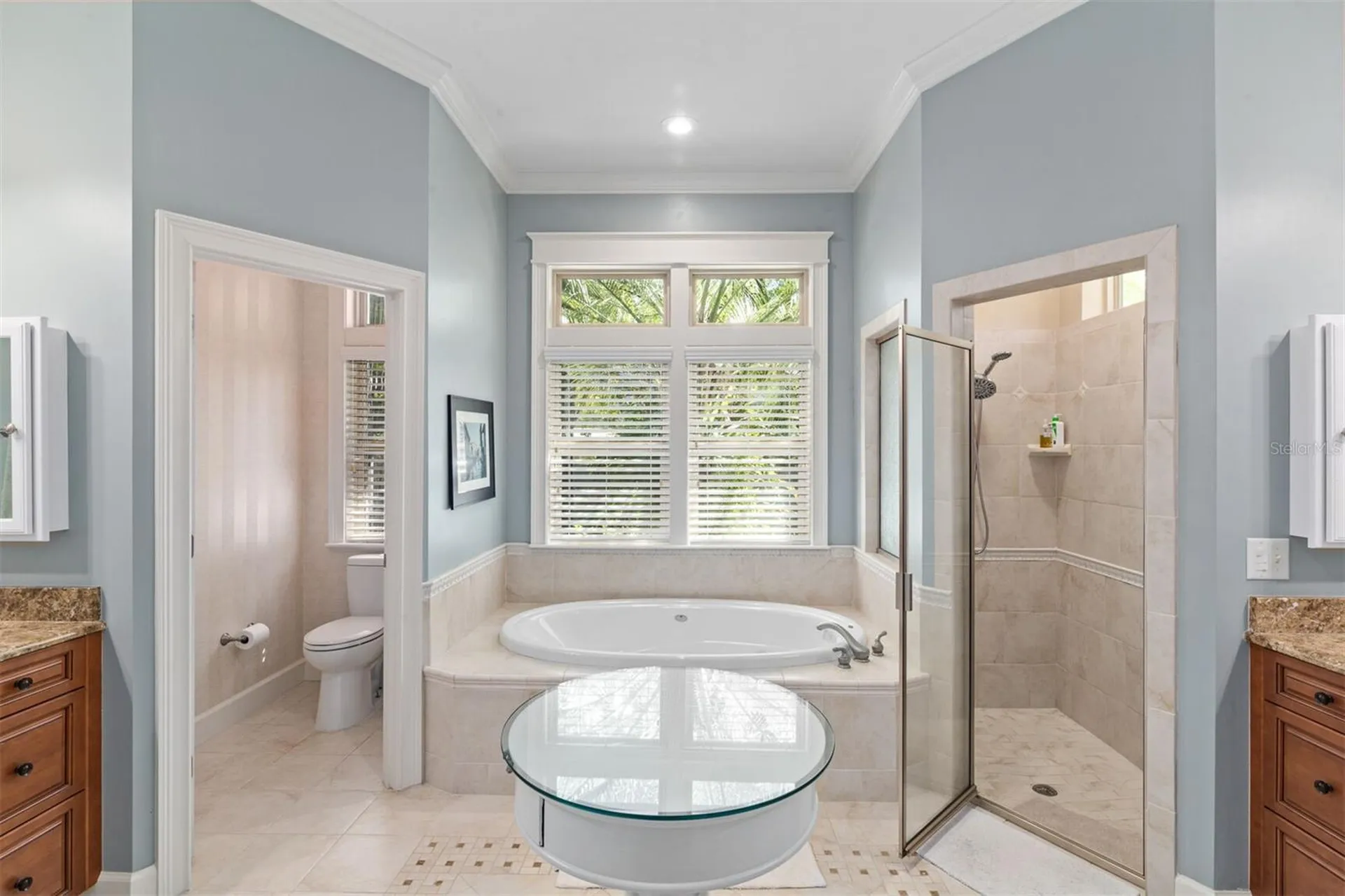 10257 SW 37th Place Gainesville FL 32608