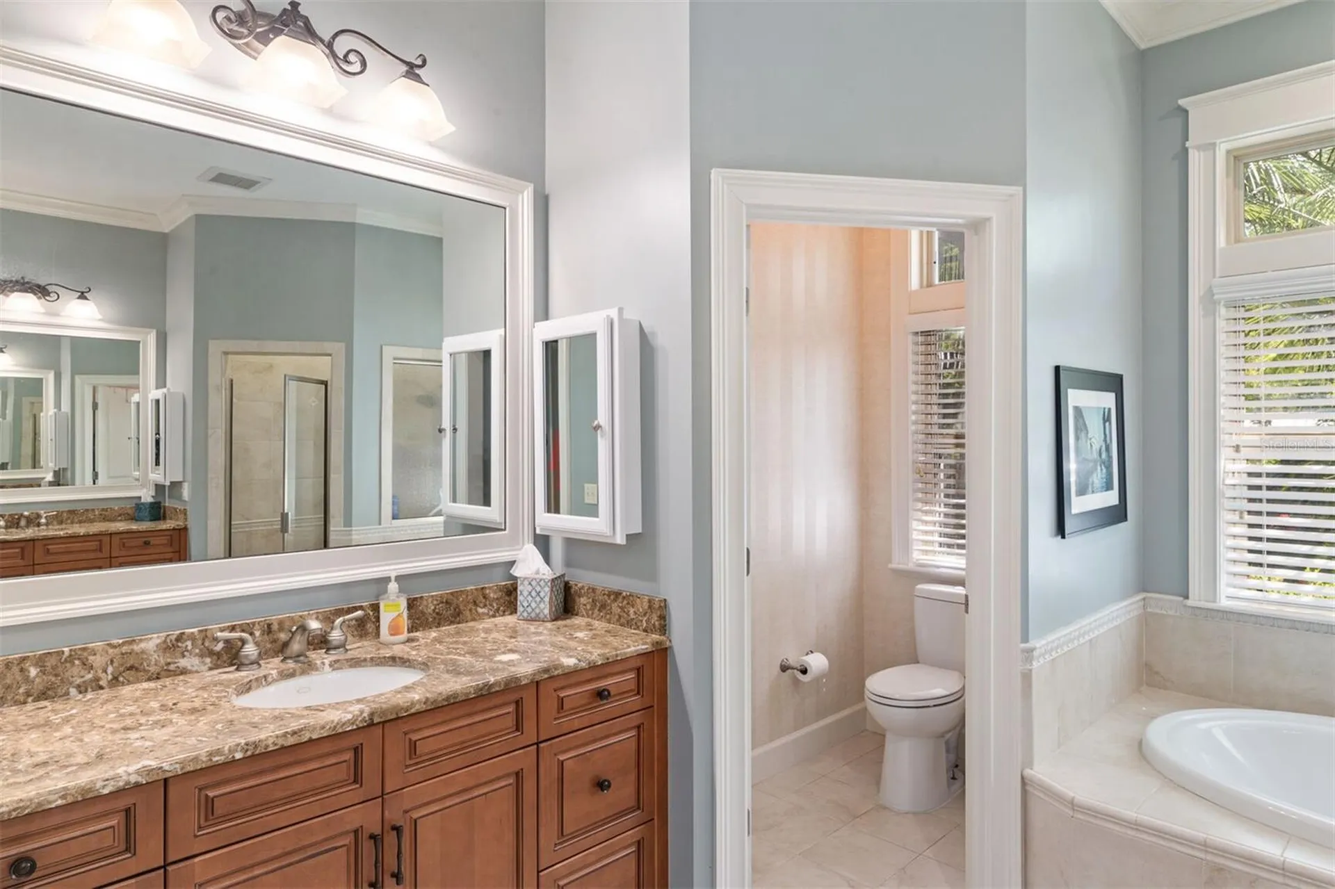 10257 SW 37th Place Gainesville FL 32608