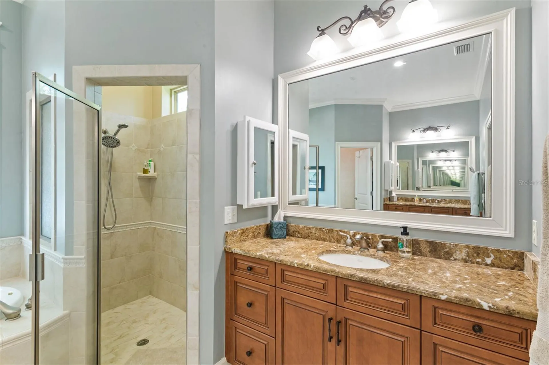 10257 SW 37th Place Gainesville FL 32608