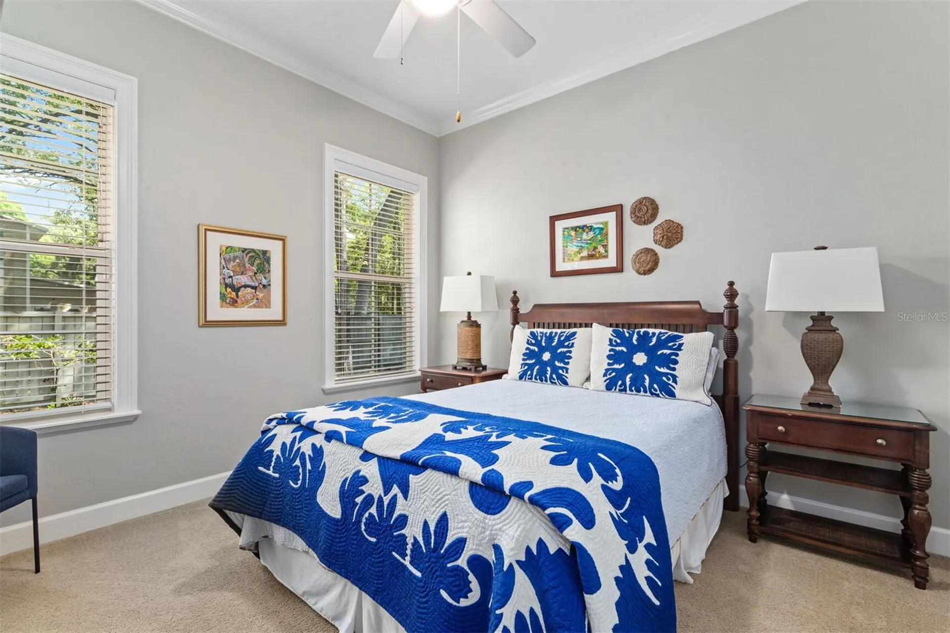 10257 SW 37th Place Gainesville FL 32608