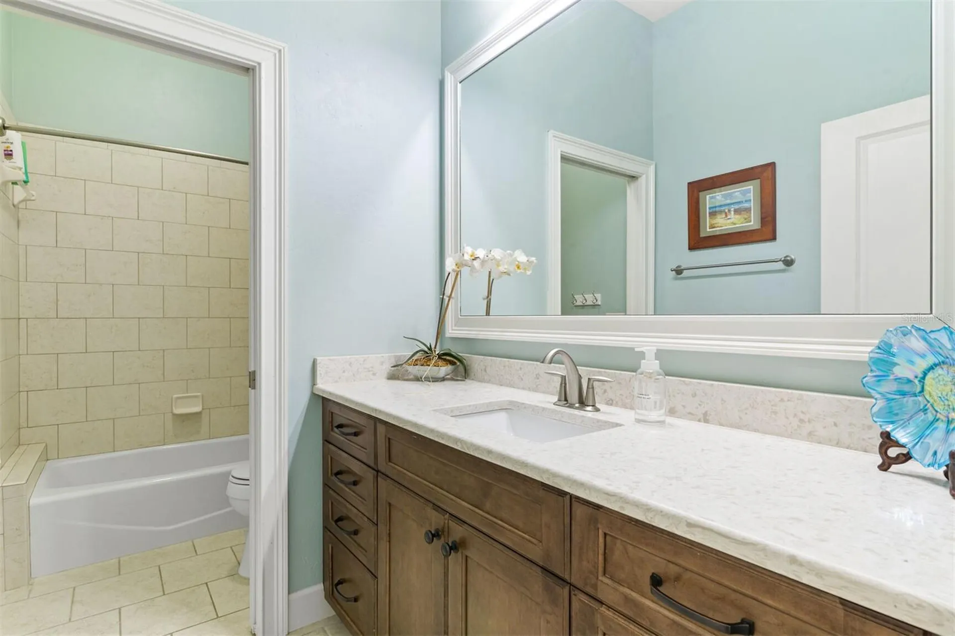 10257 SW 37th Place Gainesville FL 32608