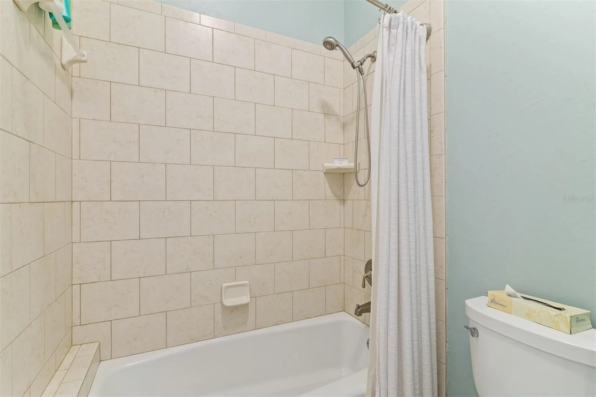 10257 SW 37th Place Gainesville FL 32608