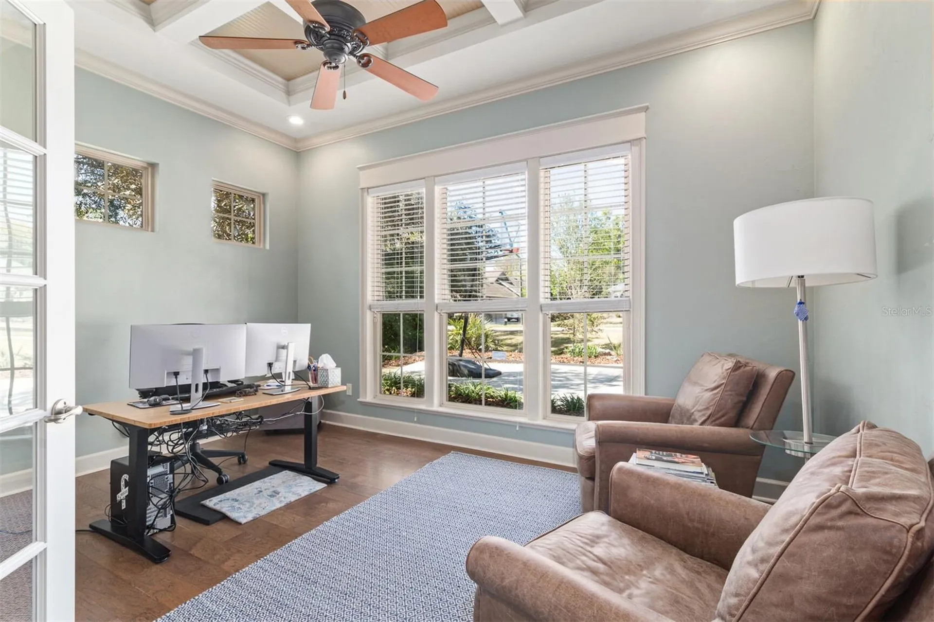 10257 SW 37th Place Gainesville FL 32608