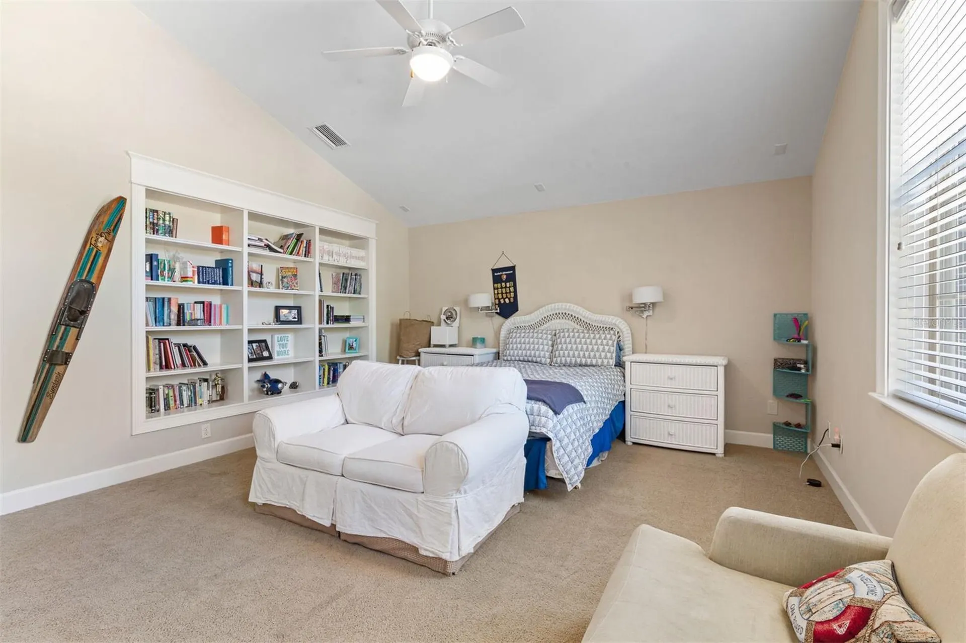 10257 SW 37th Place Gainesville FL 32608