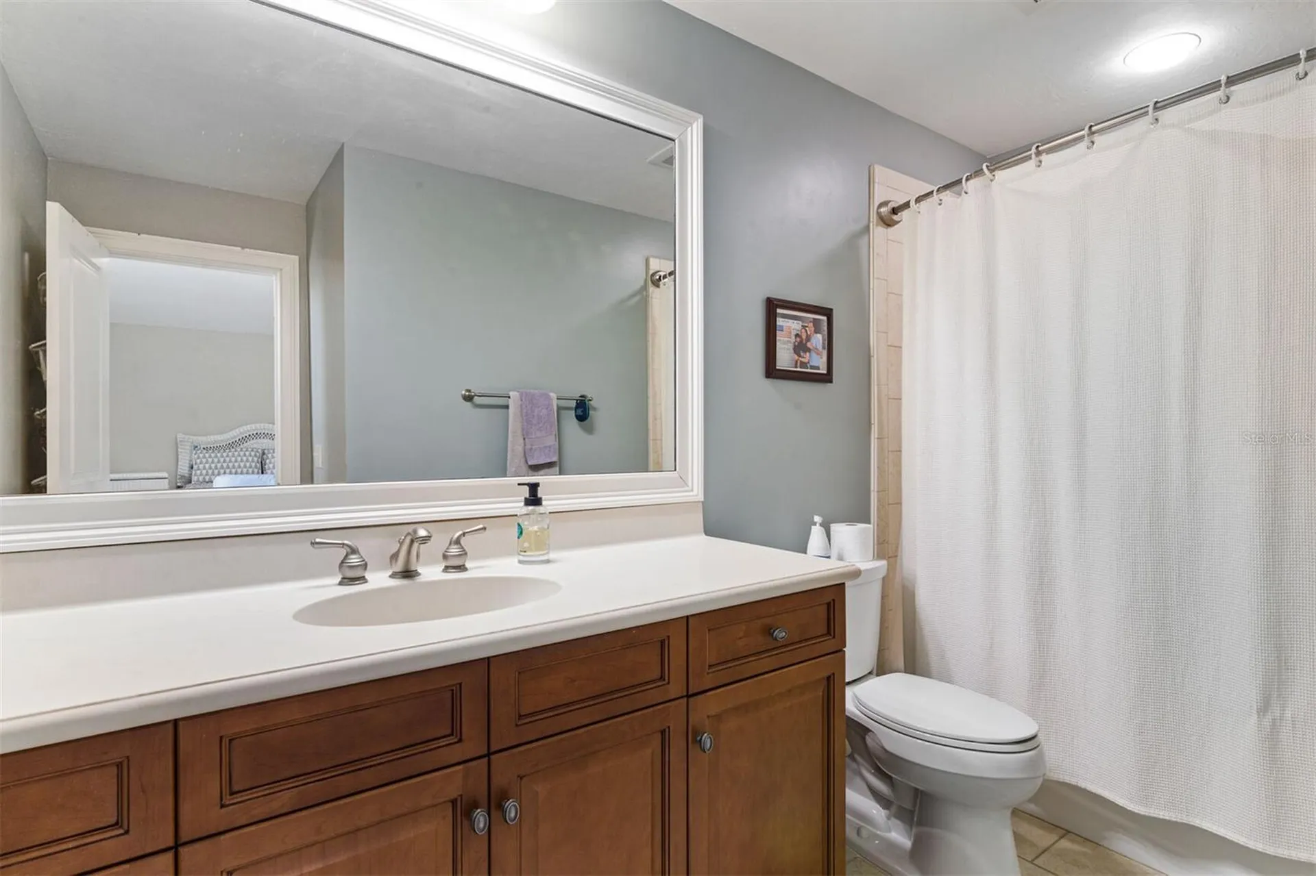10257 SW 37th Place Gainesville FL 32608