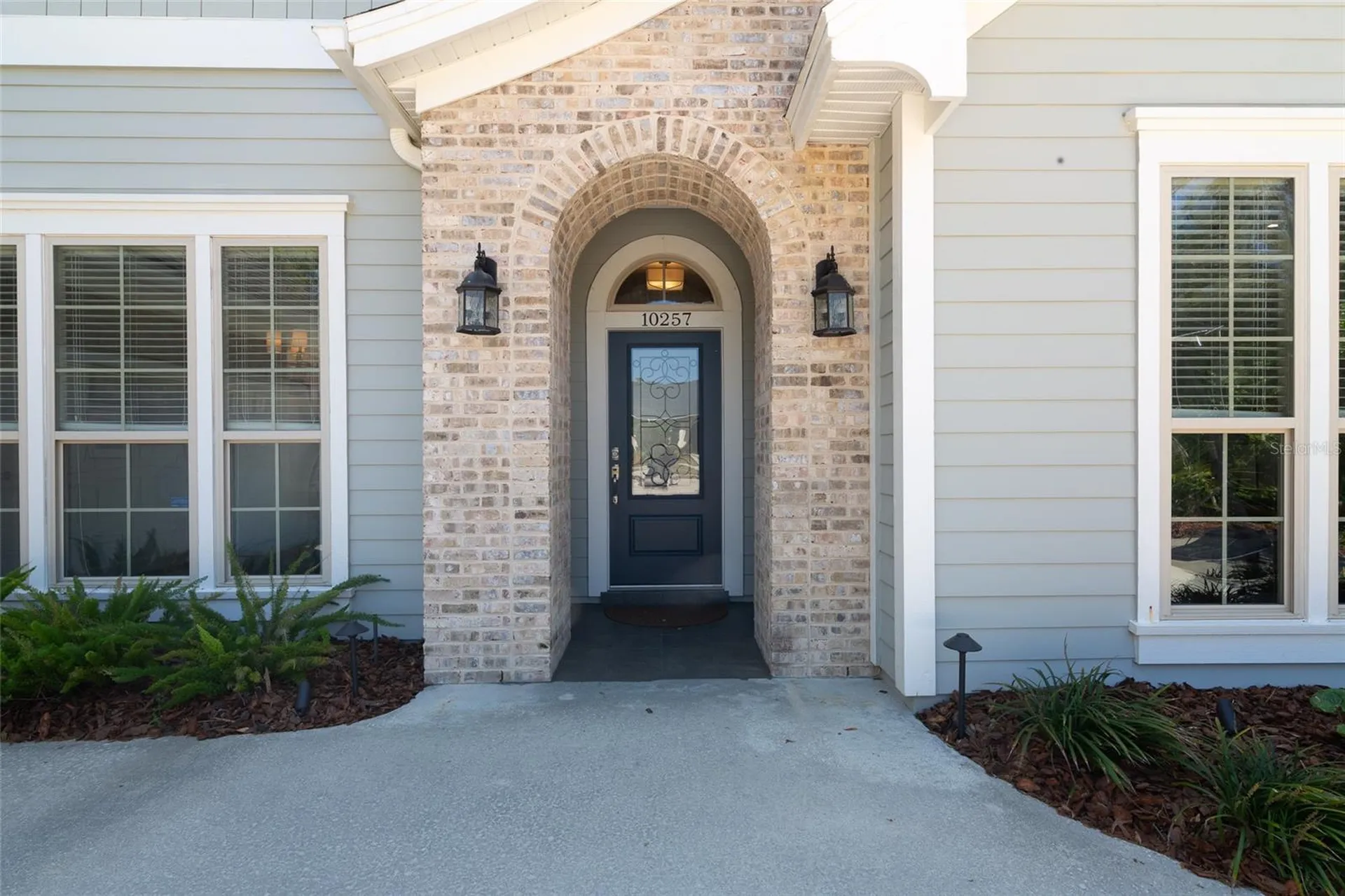 10257 SW 37th Place Gainesville FL 32608