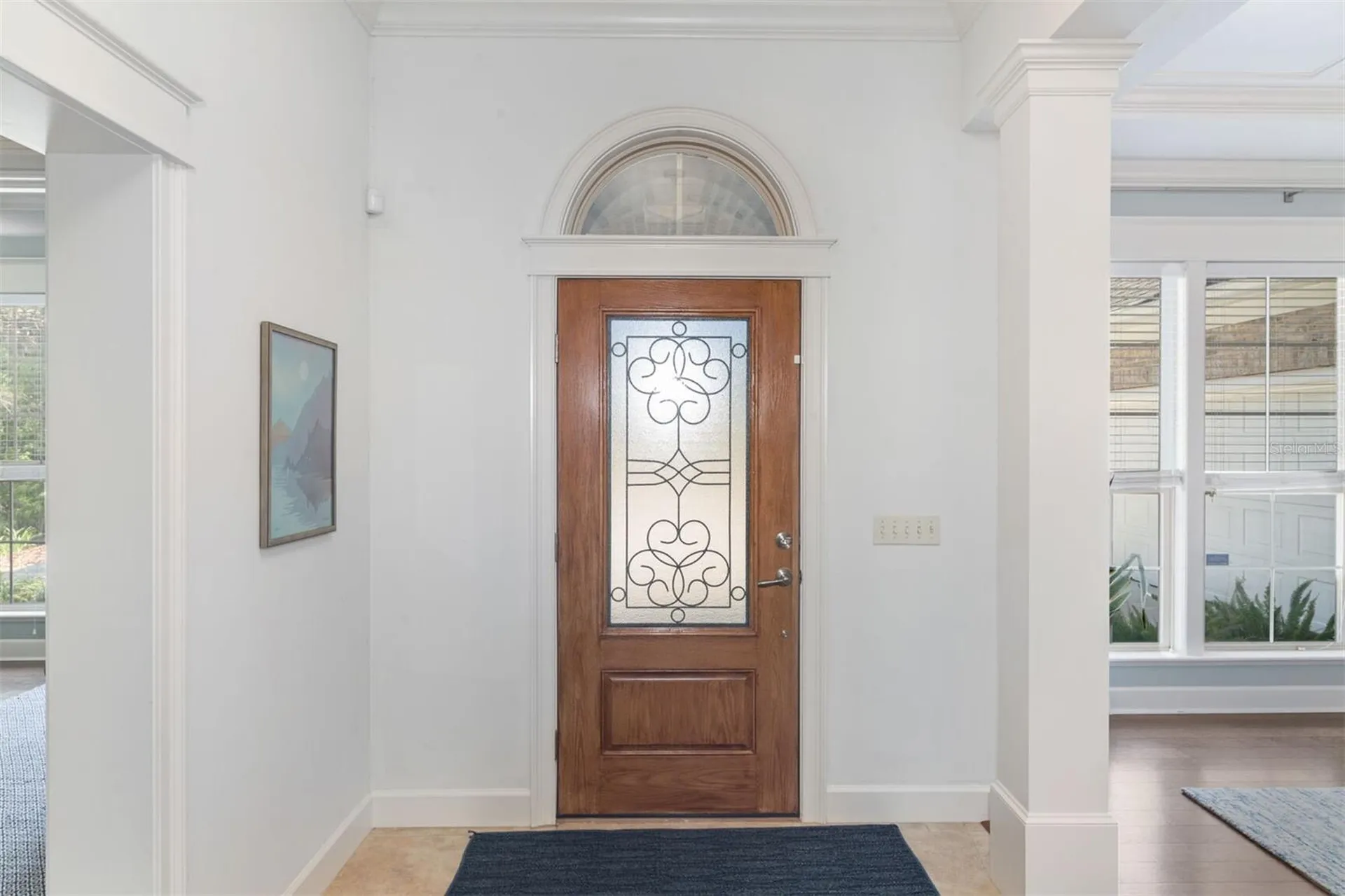 10257 SW 37th Place Gainesville FL 32608