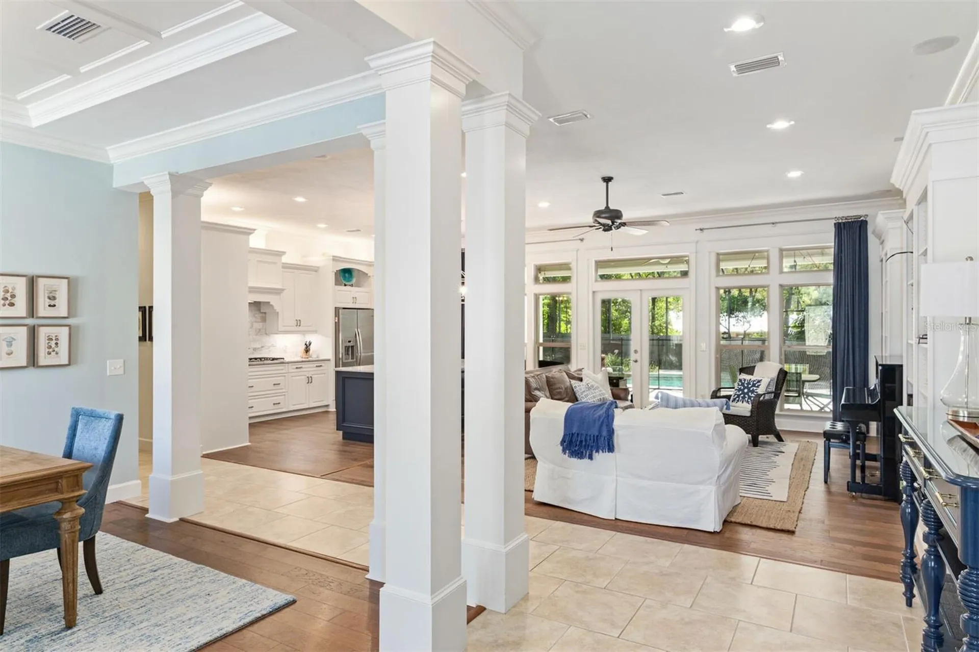 10257 SW 37th Place Gainesville FL 32608