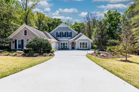 10257 SW 37th Place Gainesville FL 32608