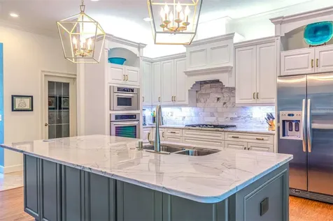 10257 SW 37th Place Gainesville FL 32608