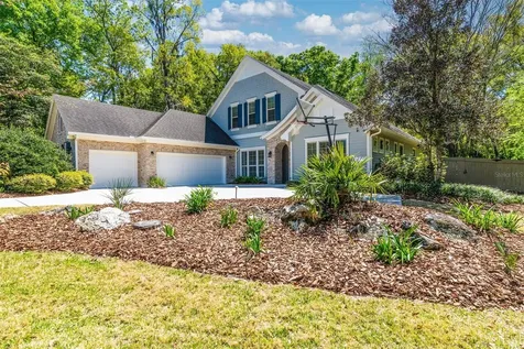 10257 SW 37th Place Gainesville FL 32608