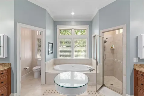 10257 SW 37th Place Gainesville FL 32608