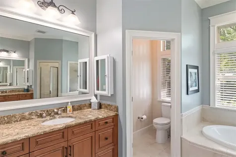 10257 SW 37th Place Gainesville FL 32608